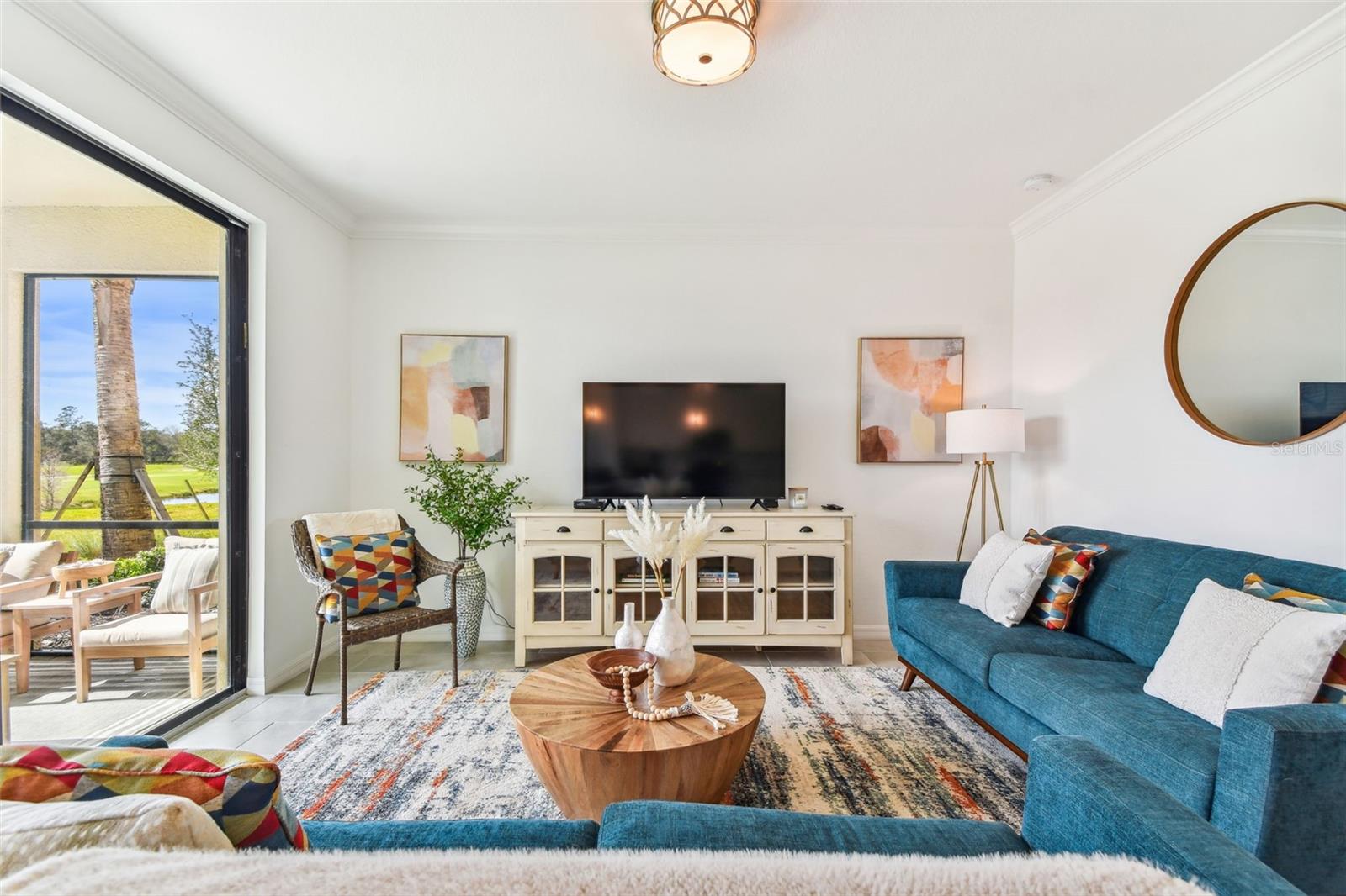 Image 15 of 63 For 18114 Gawthrop Drive 106