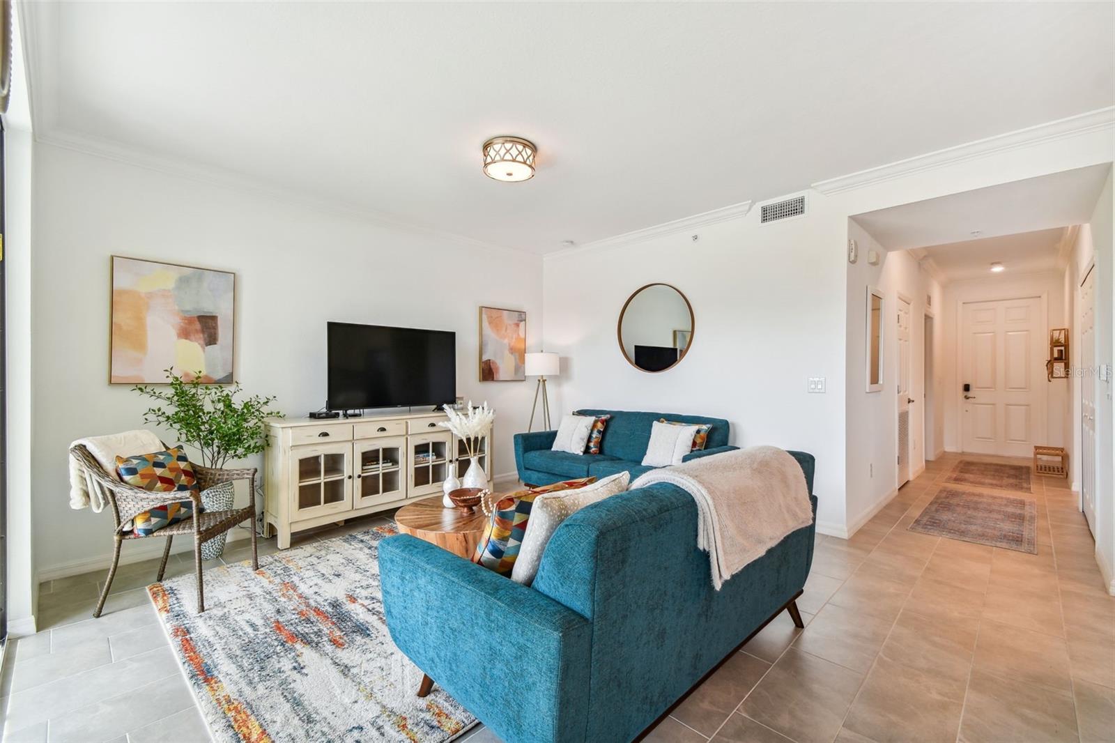 Image 16 of 63 For 18114 Gawthrop Drive 106