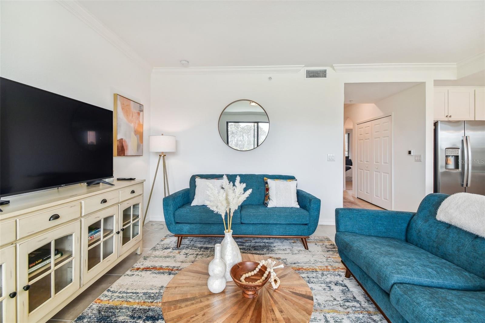 Image 17 of 63 For 18114 Gawthrop Drive 106