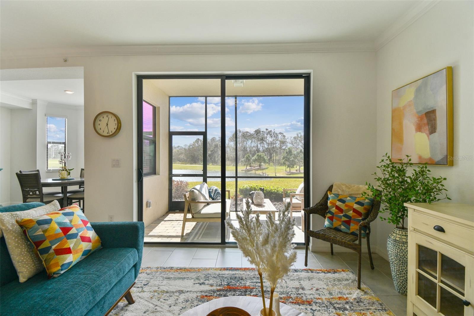 Image 18 of 63 For 18114 Gawthrop Drive 106