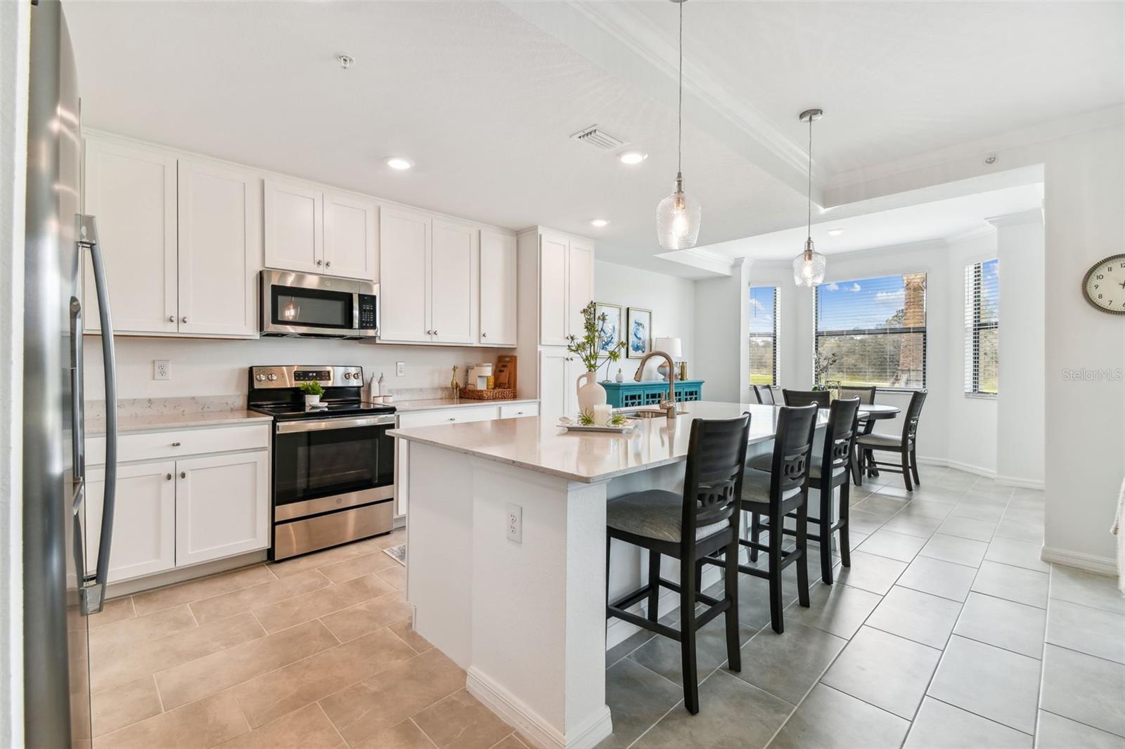 Image 2 of 63 For 18114 Gawthrop Drive 106