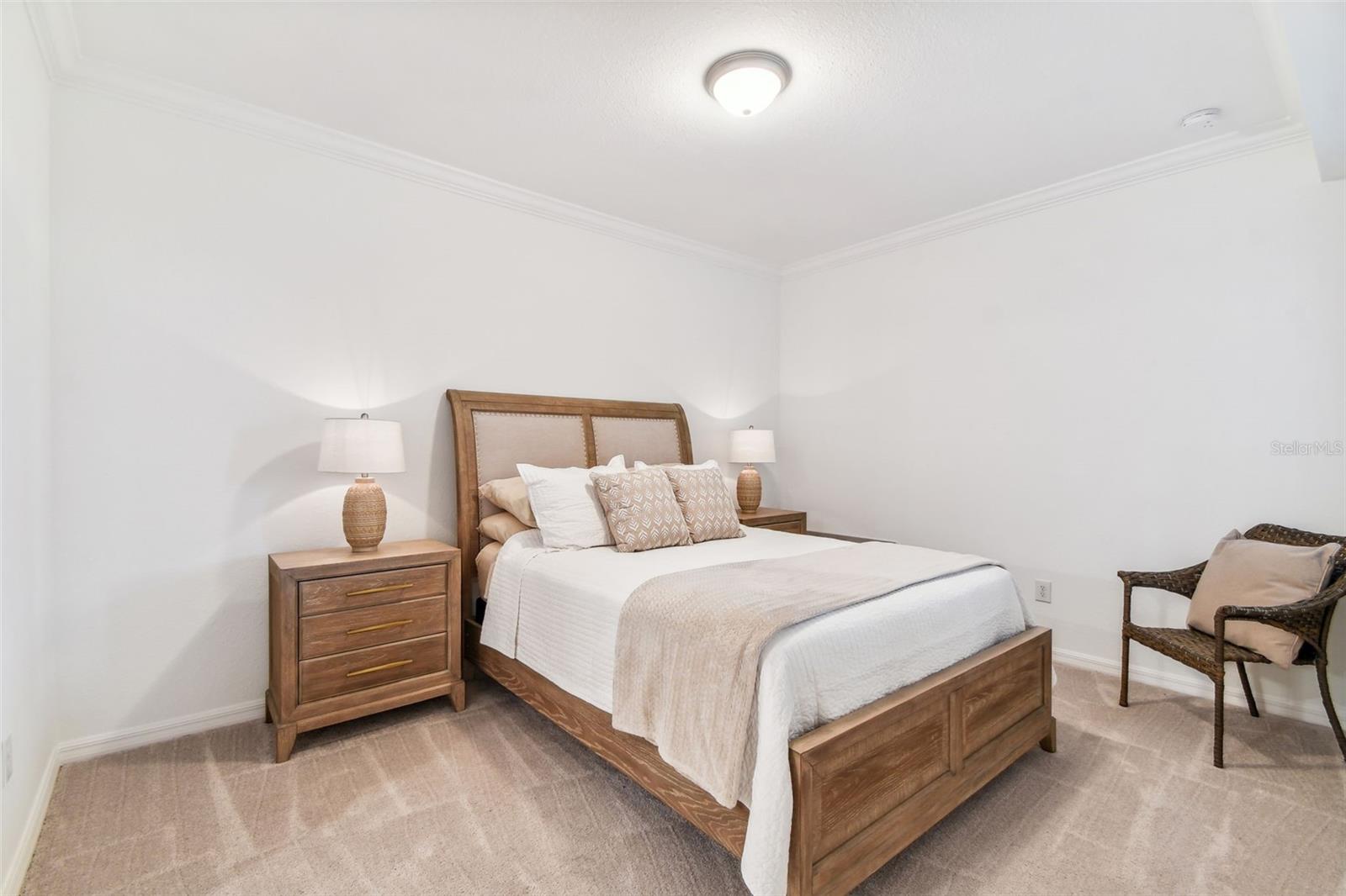 Image 22 of 63 For 18114 Gawthrop Drive 106