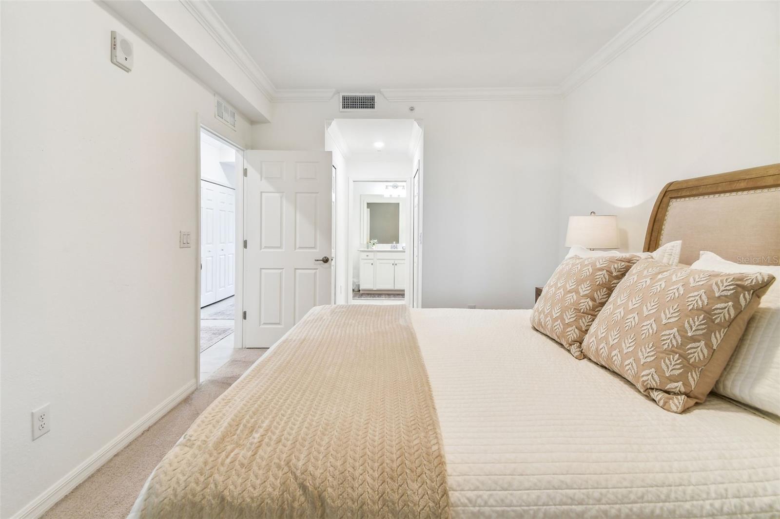 Image 24 of 63 For 18114 Gawthrop Drive 106