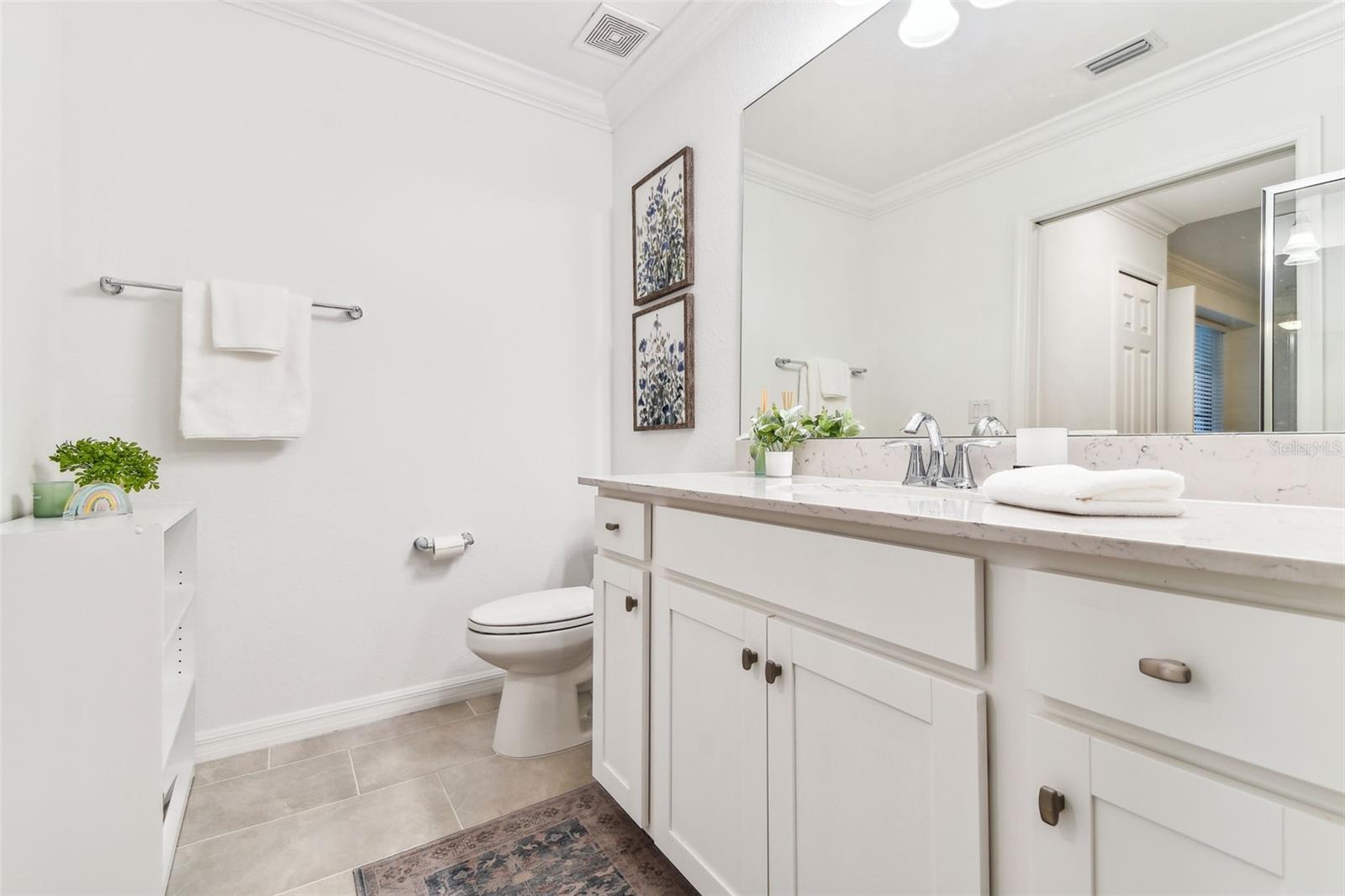 Image 25 of 63 For 18114 Gawthrop Drive 106