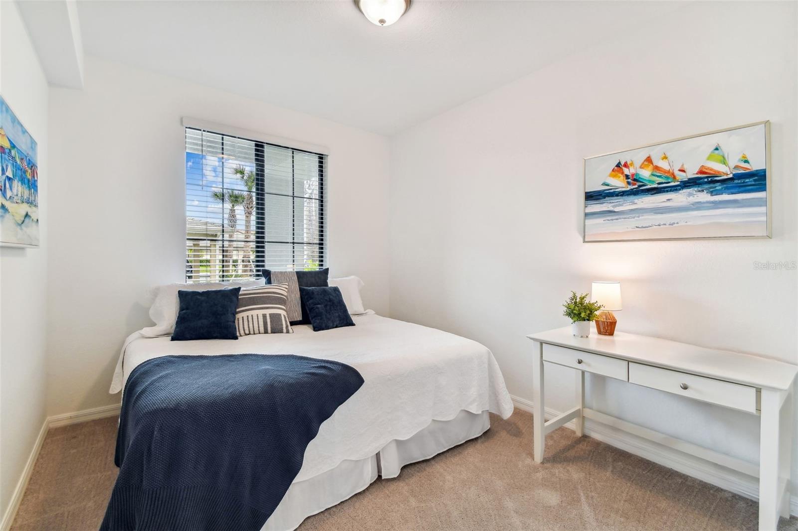 Image 27 of 63 For 18114 Gawthrop Drive 106