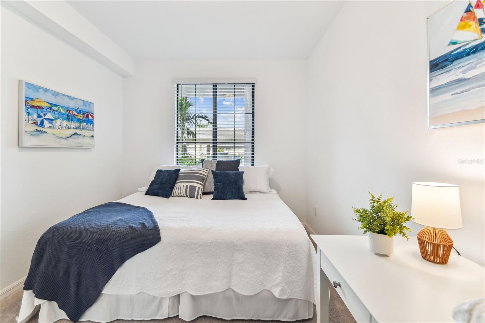 Image 28 of 63 For 18114 Gawthrop Drive 106