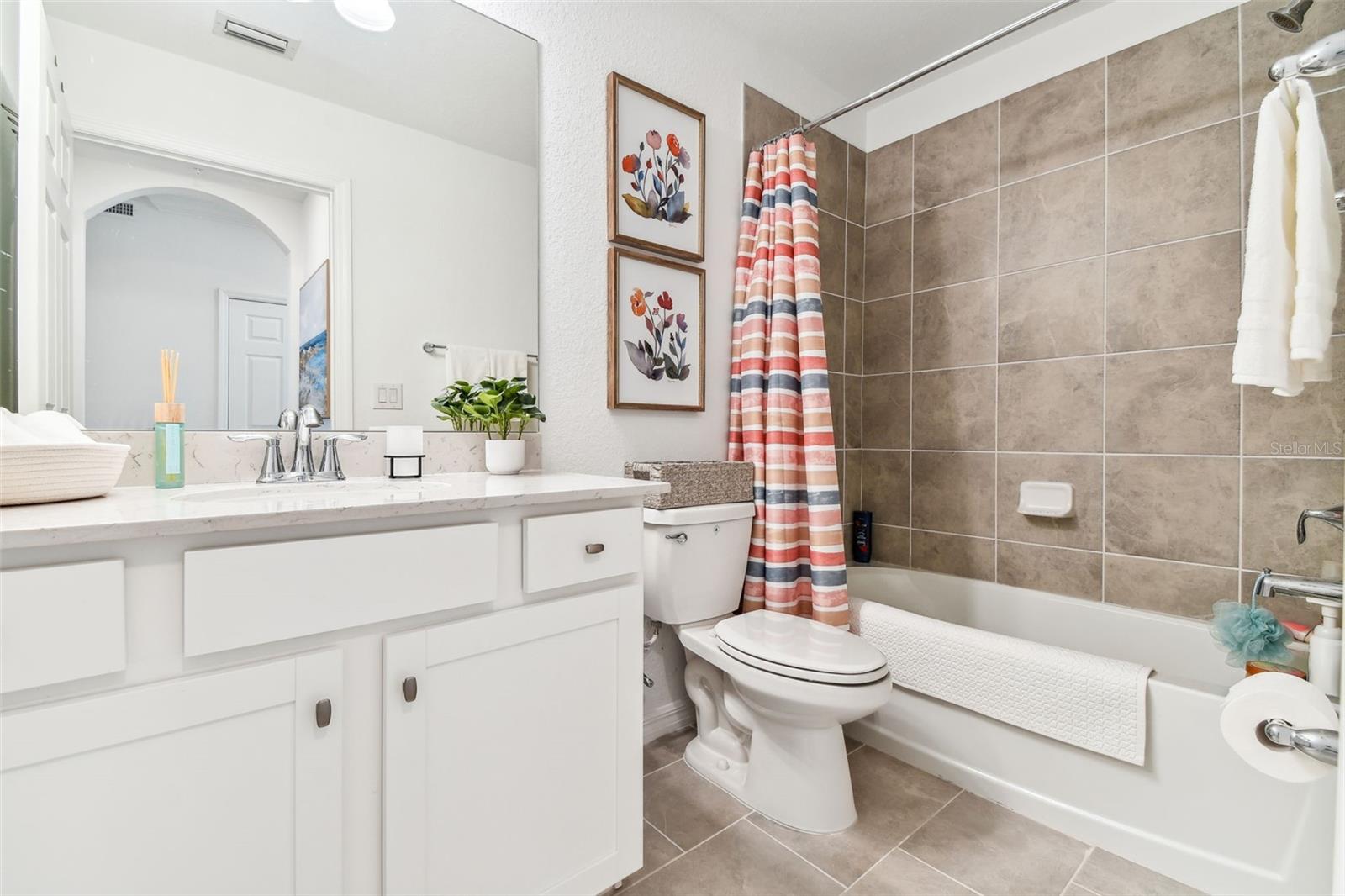 Image 29 of 63 For 18114 Gawthrop Drive 106