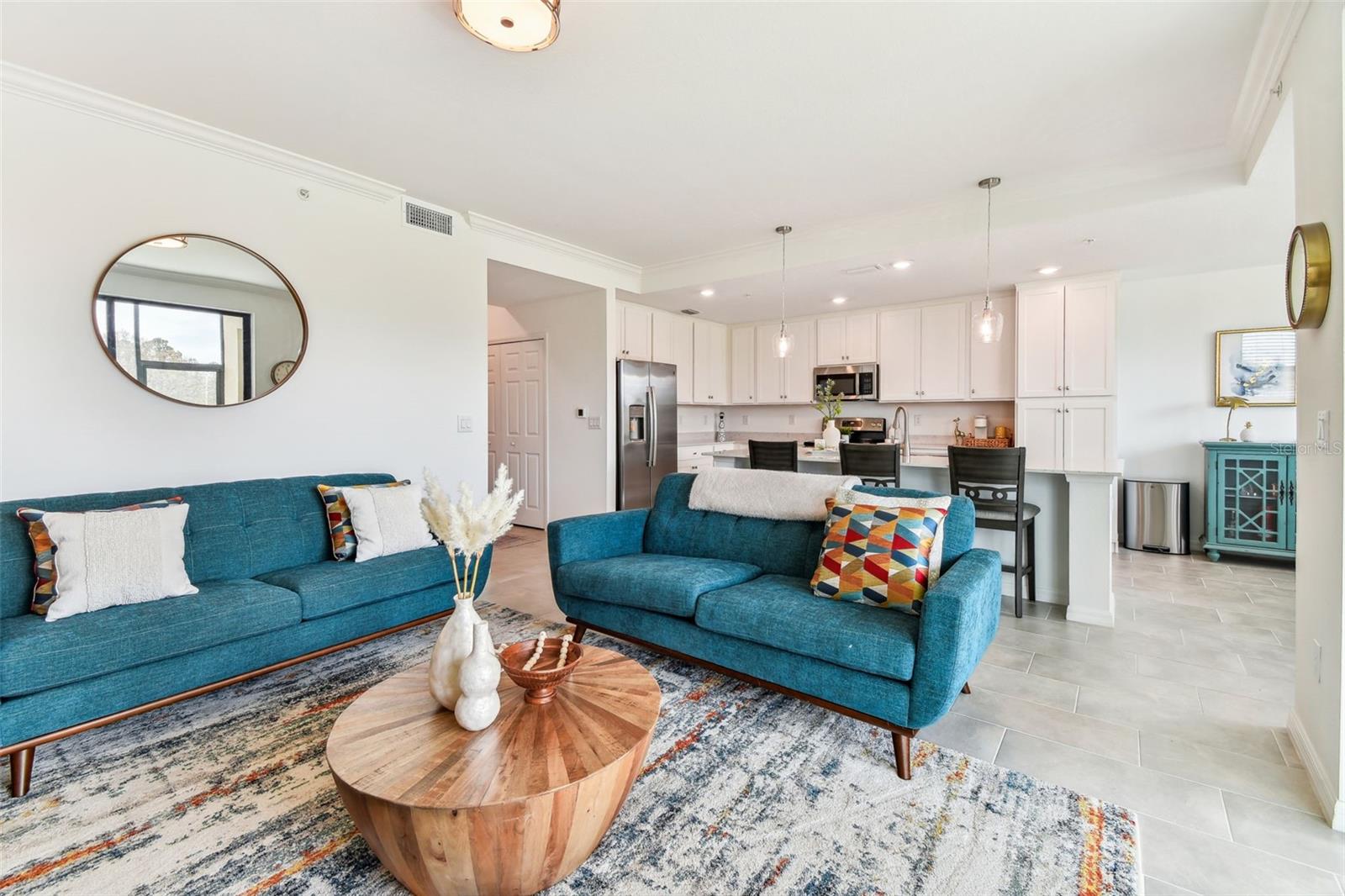 Image 3 of 63 For 18114 Gawthrop Drive 106