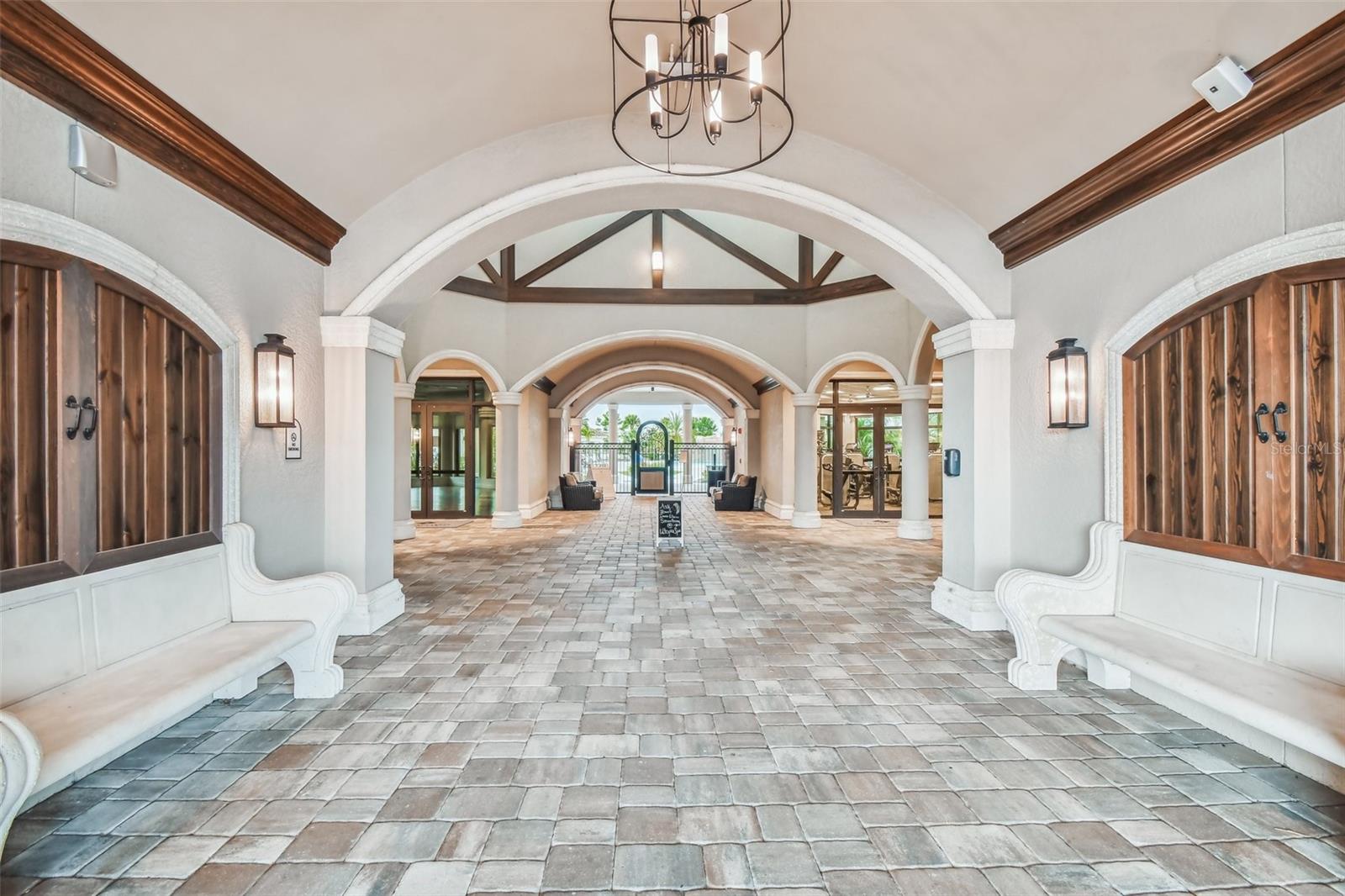 Image 37 of 63 For 18114 Gawthrop Drive 106