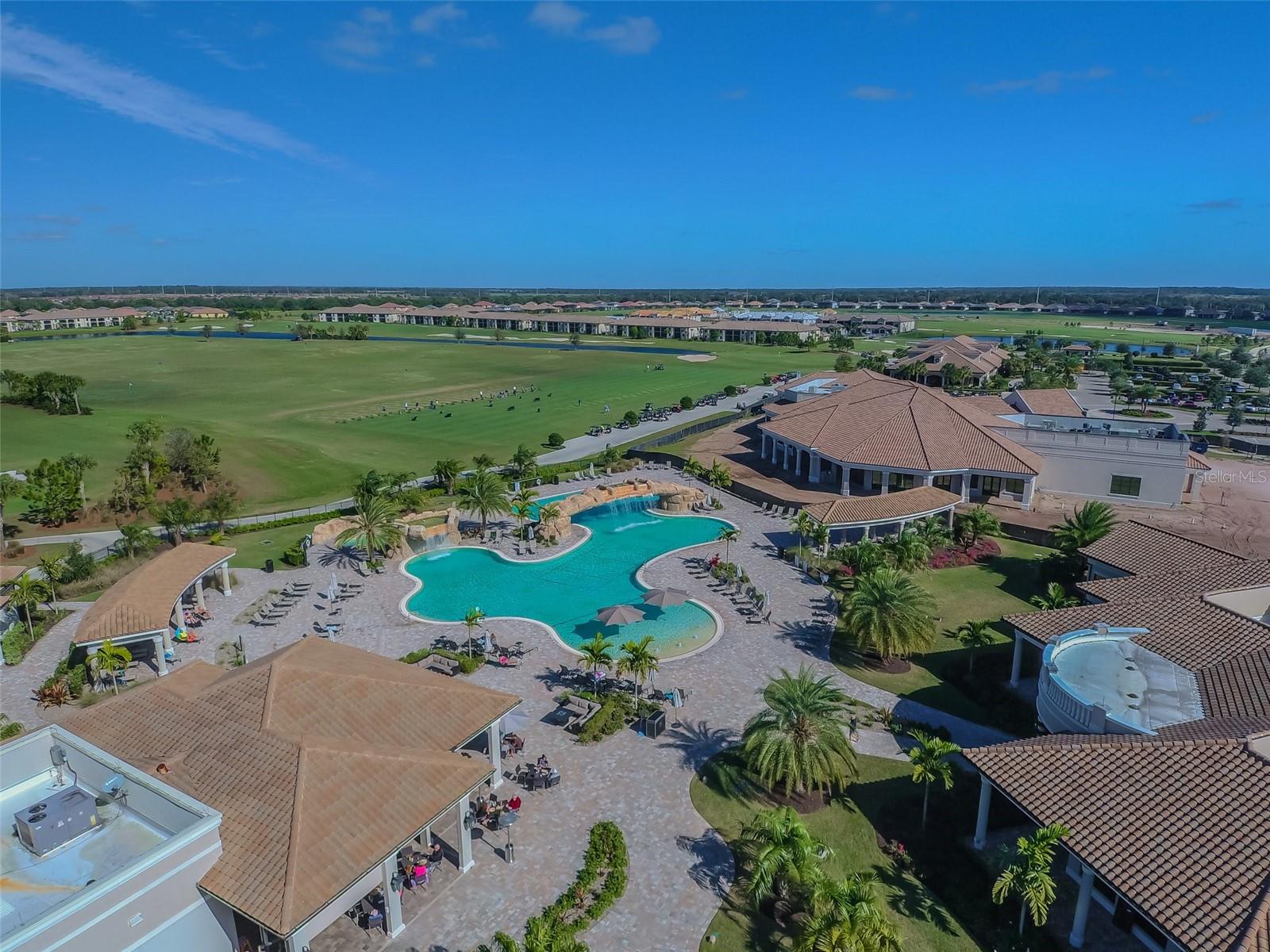 Image 38 of 63 For 18114 Gawthrop Drive 106