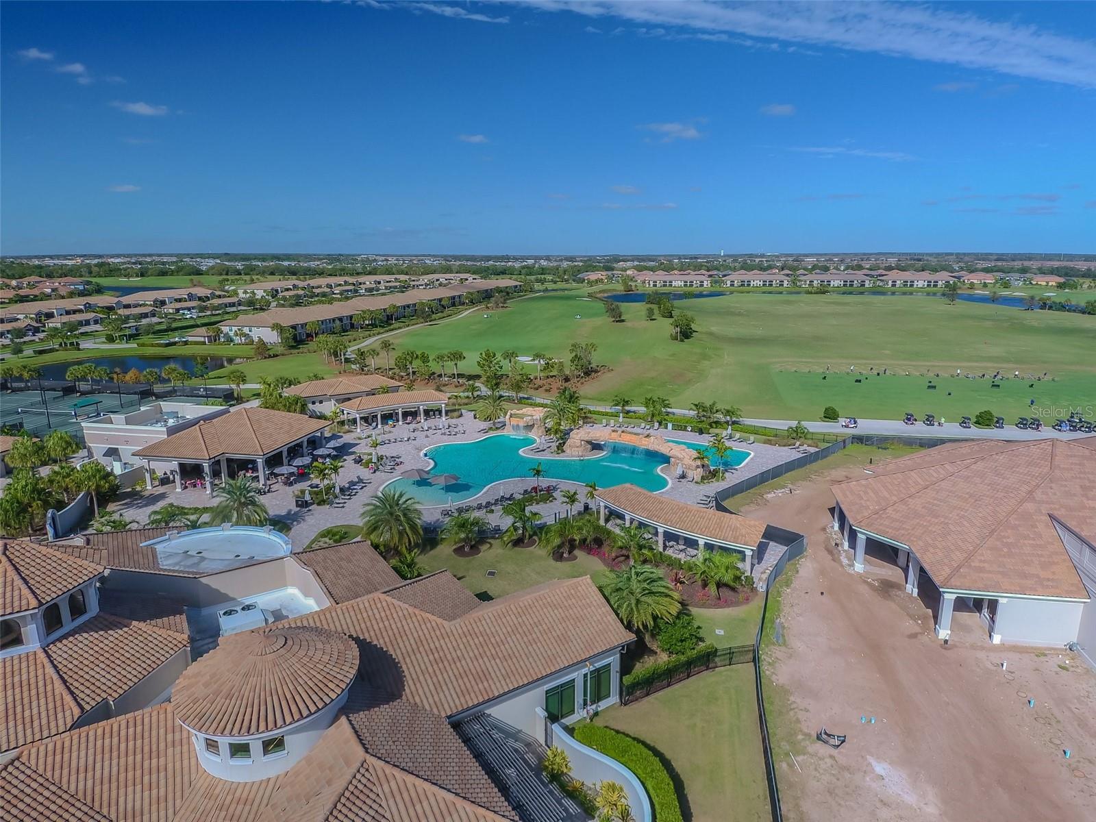 Image 39 of 63 For 18114 Gawthrop Drive 106