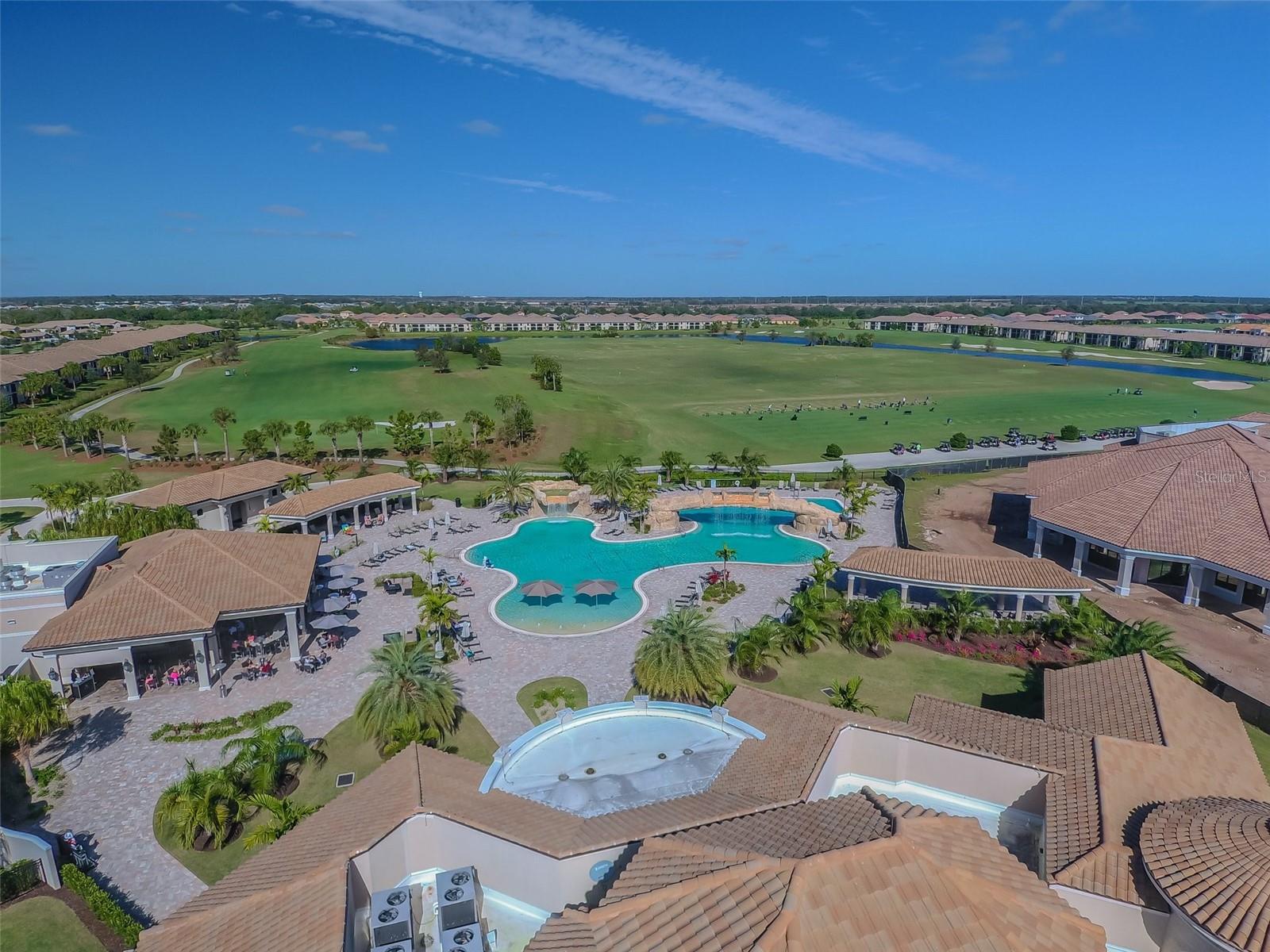 Image 42 of 63 For 18114 Gawthrop Drive 106