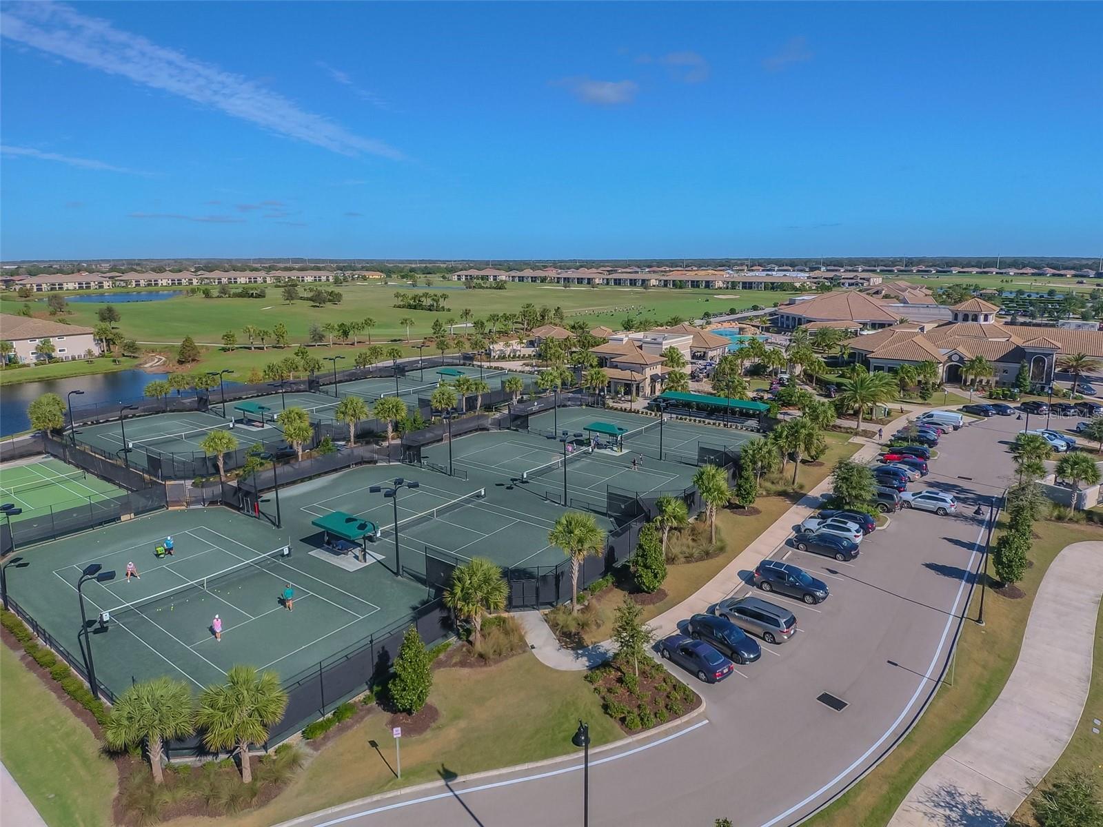 Image 49 of 63 For 18114 Gawthrop Drive 106