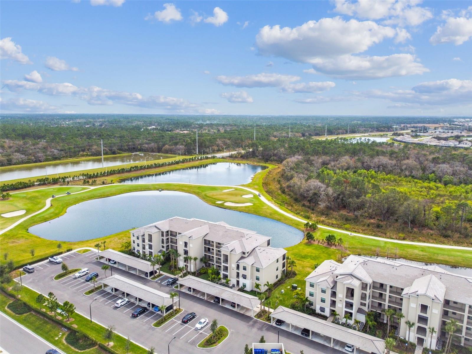 Image 54 of 63 For 18114 Gawthrop Drive 106