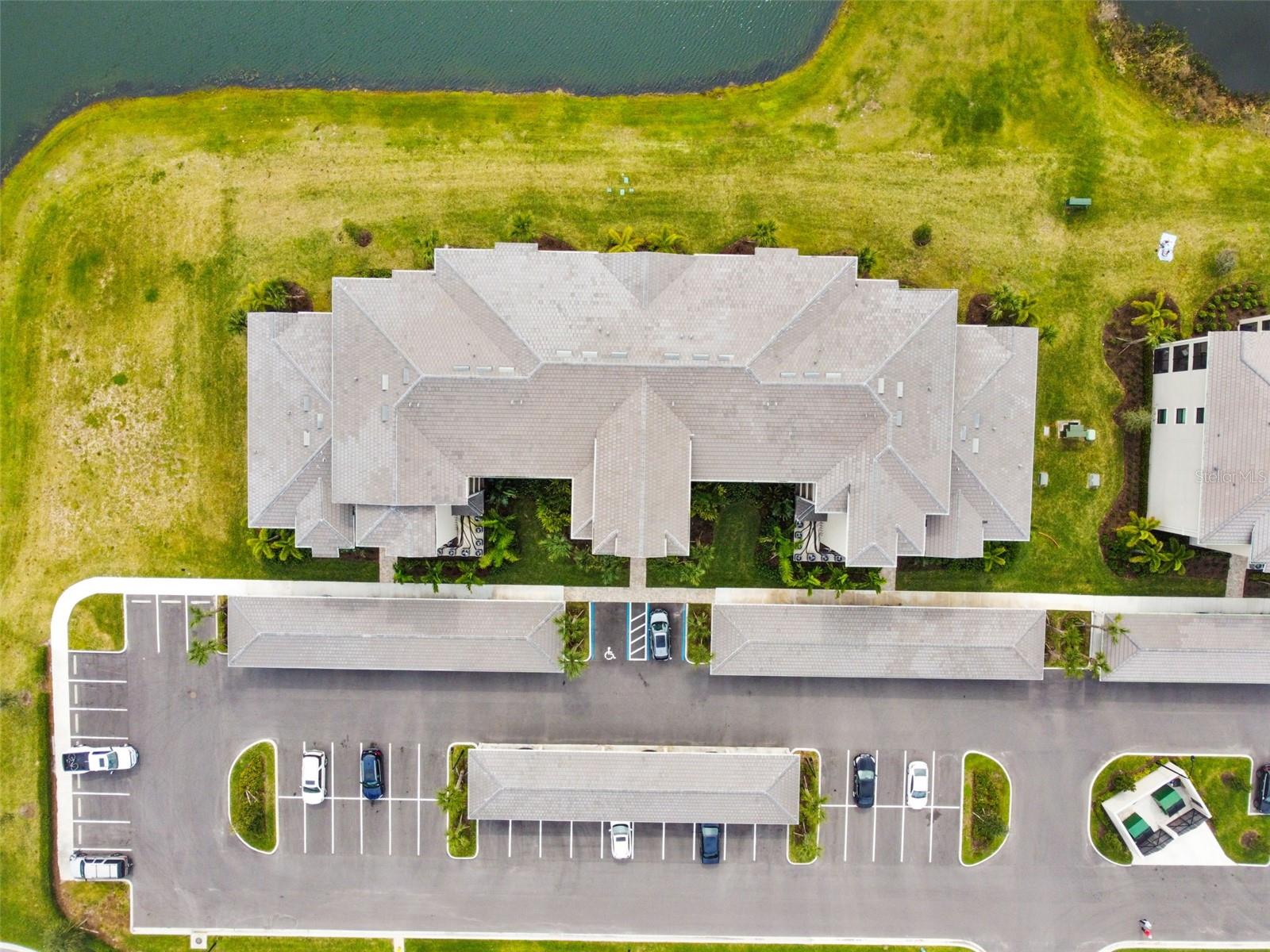 Image 55 of 63 For 18114 Gawthrop Drive 106