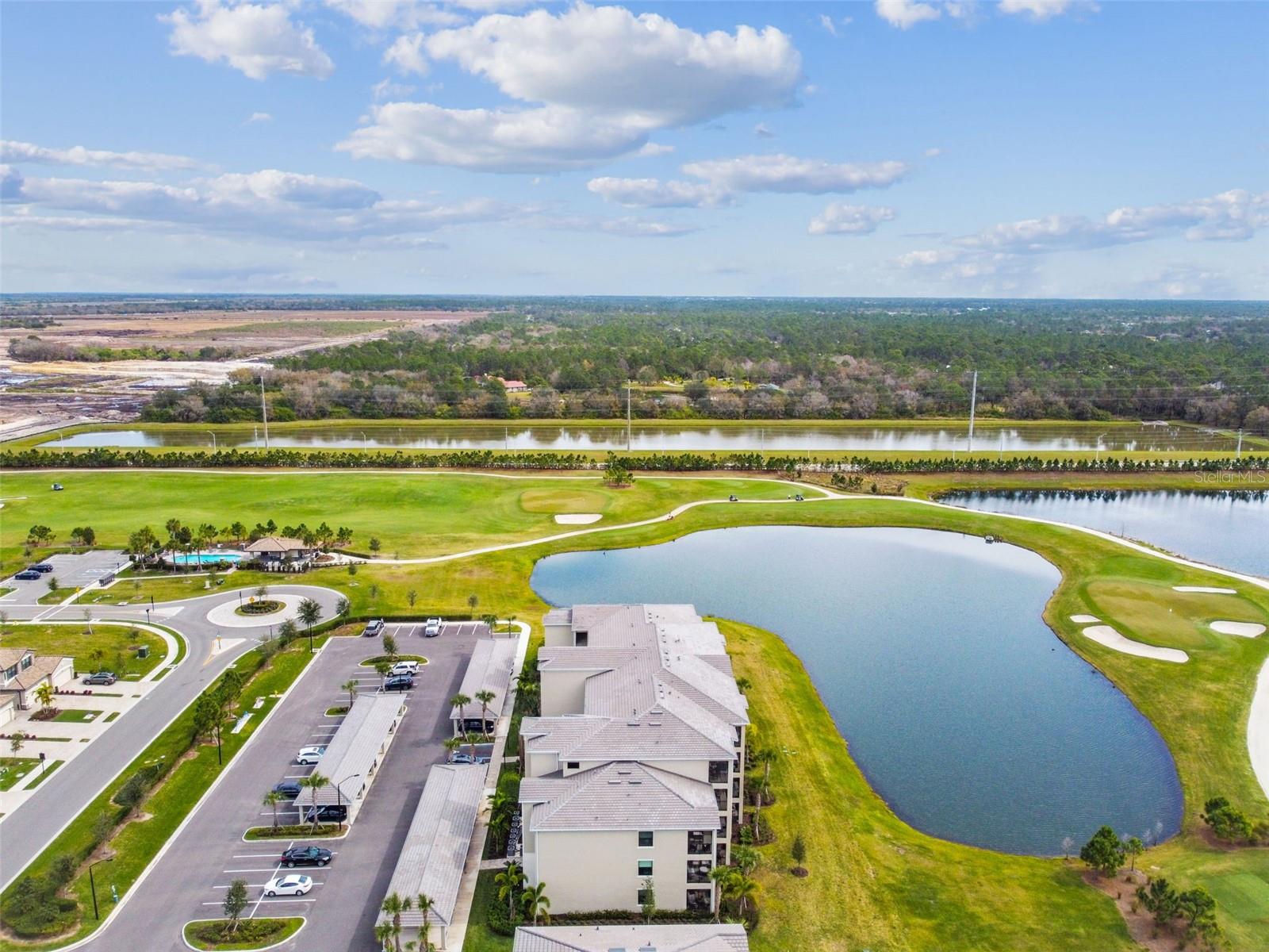 Image 56 of 63 For 18114 Gawthrop Drive 106