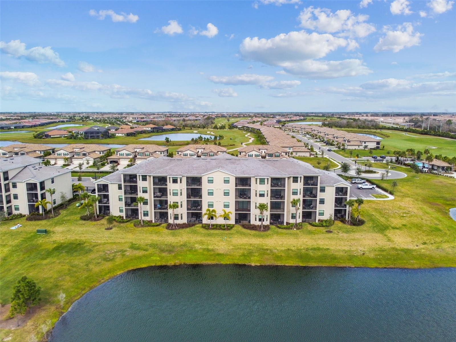 Image 57 of 63 For 18114 Gawthrop Drive 106