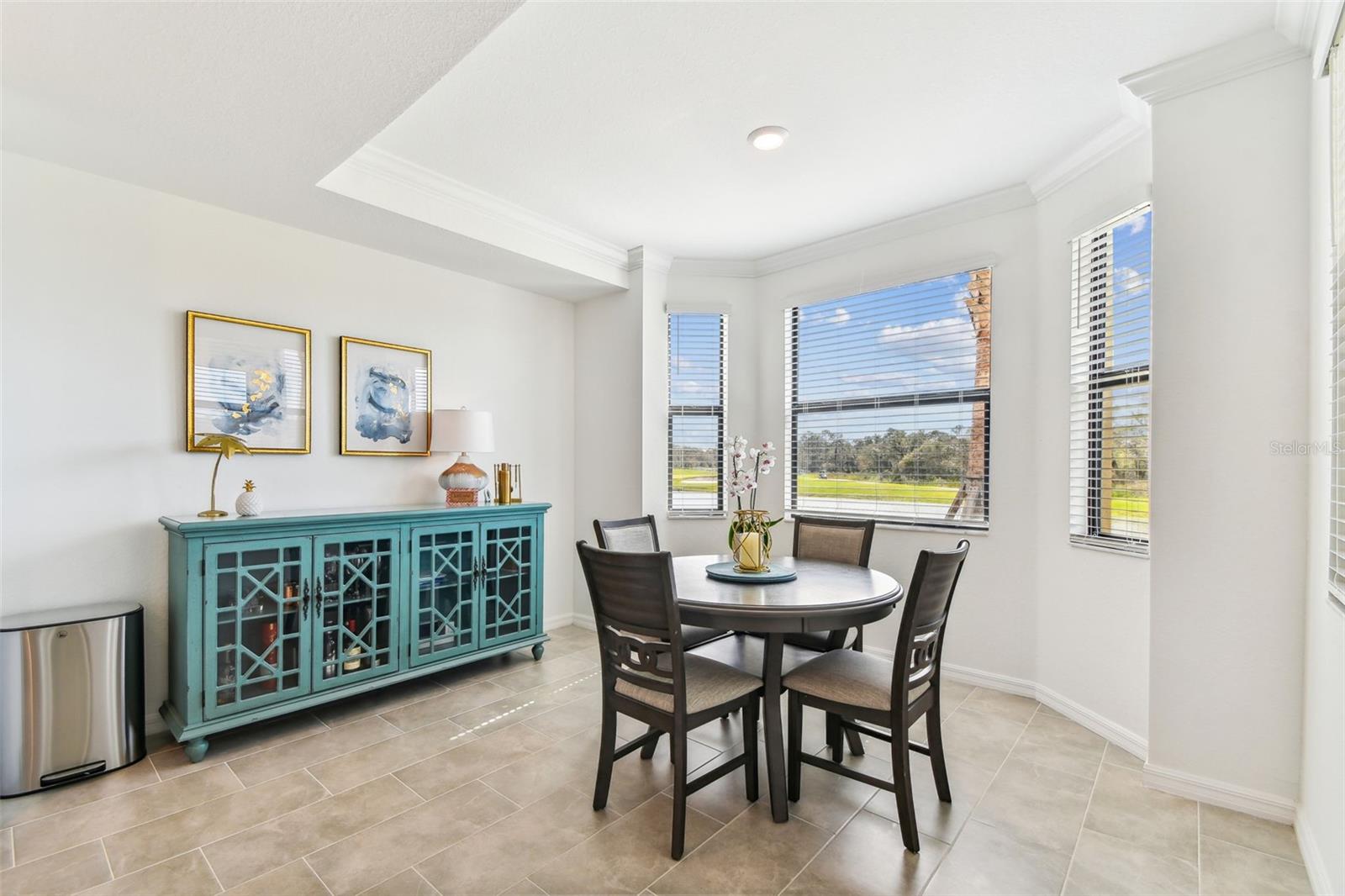 Image 9 of 63 For 18114 Gawthrop Drive 106