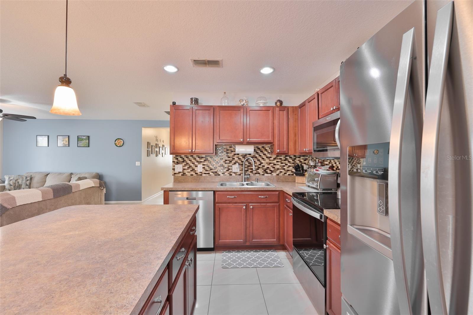 Image 12 of 42 For 4200 Festival Pointe Boulevard