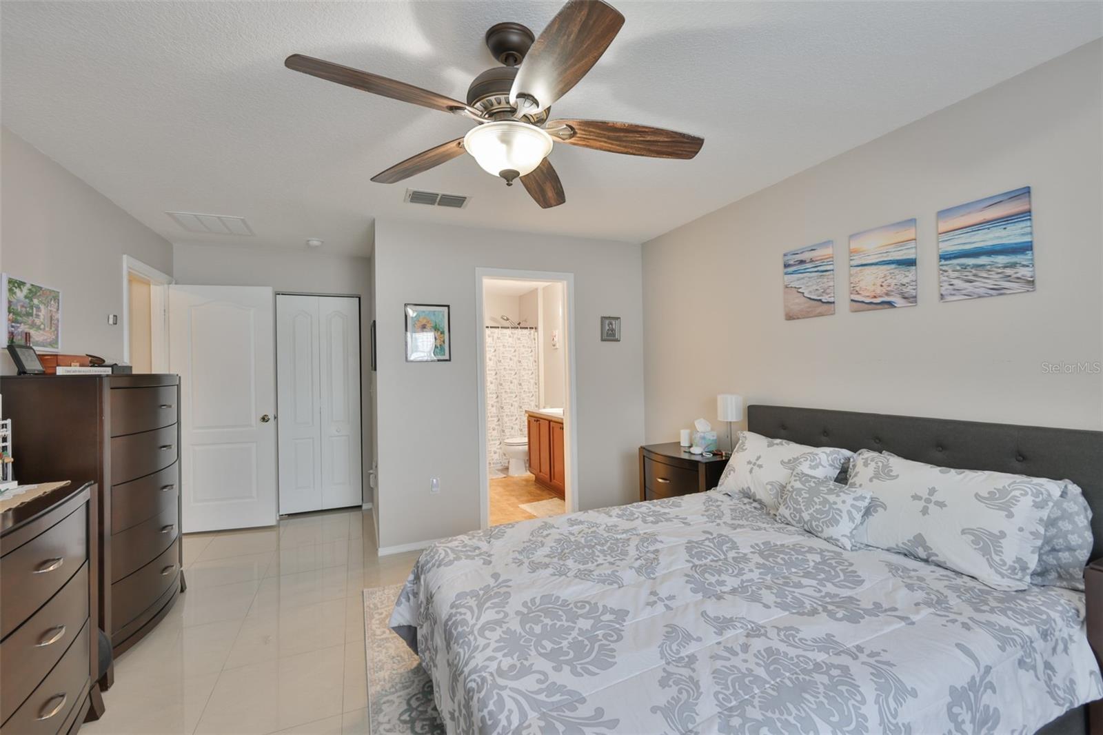 Image 14 of 42 For 4200 Festival Pointe Boulevard