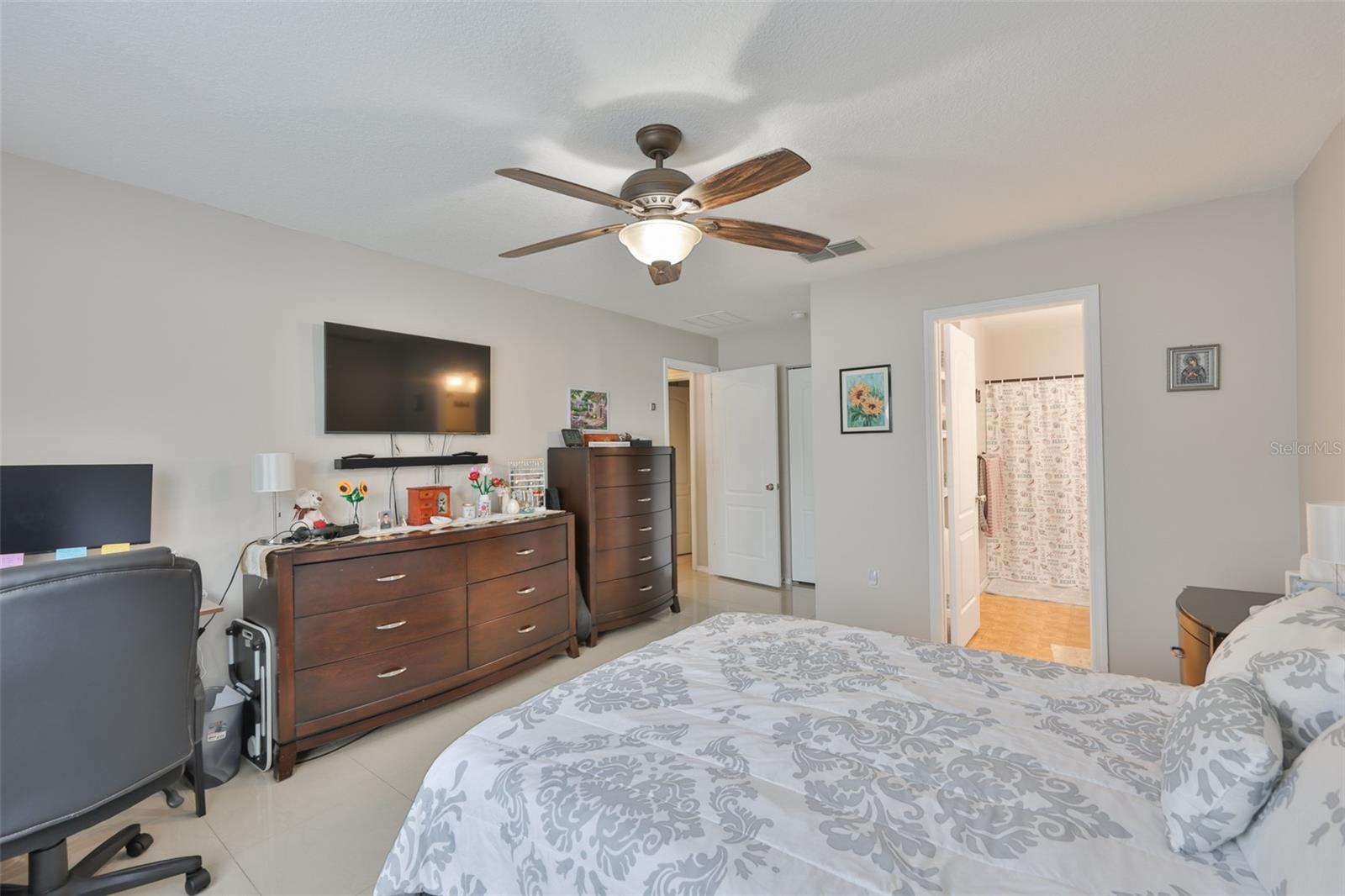 Image 15 of 42 For 4200 Festival Pointe Boulevard