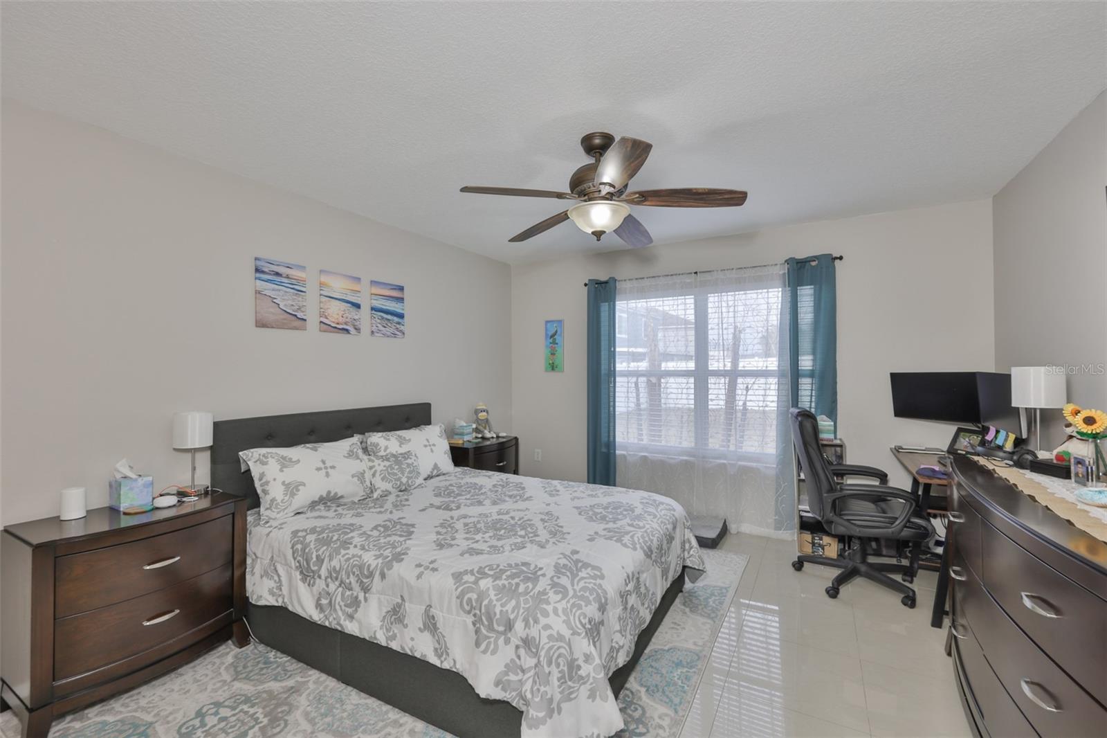 Image 16 of 42 For 4200 Festival Pointe Boulevard