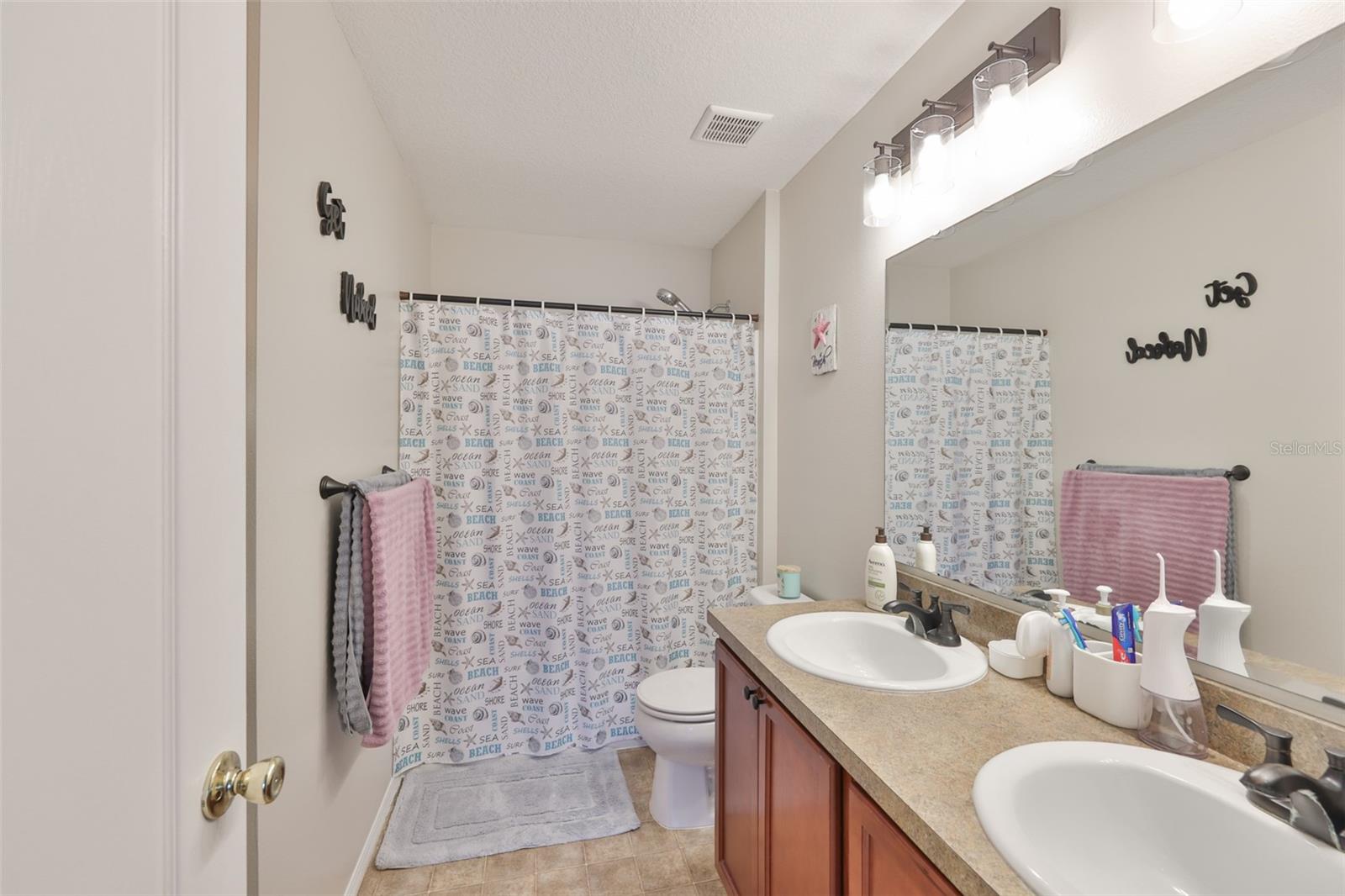 Image 18 of 42 For 4200 Festival Pointe Boulevard