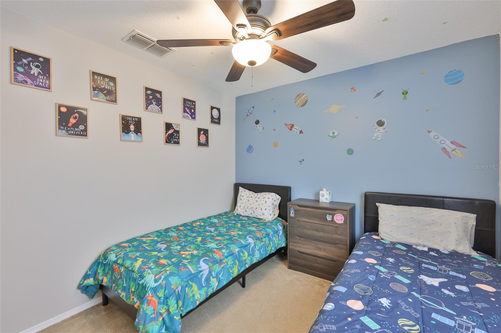 Image 20 of 42 For 4200 Festival Pointe Boulevard