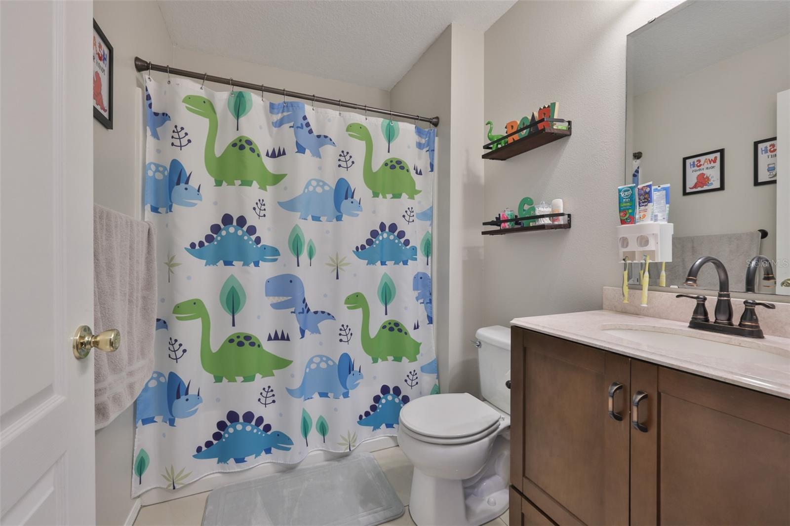 Image 21 of 42 For 4200 Festival Pointe Boulevard