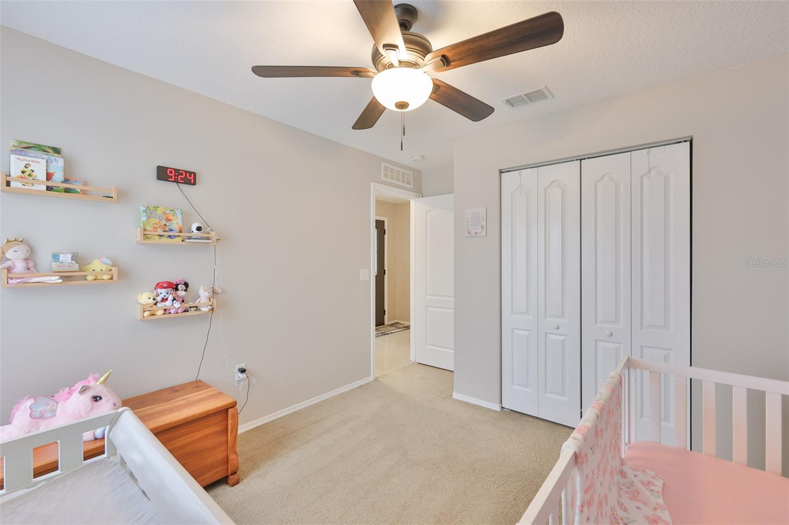 Image 22 of 42 For 4200 Festival Pointe Boulevard