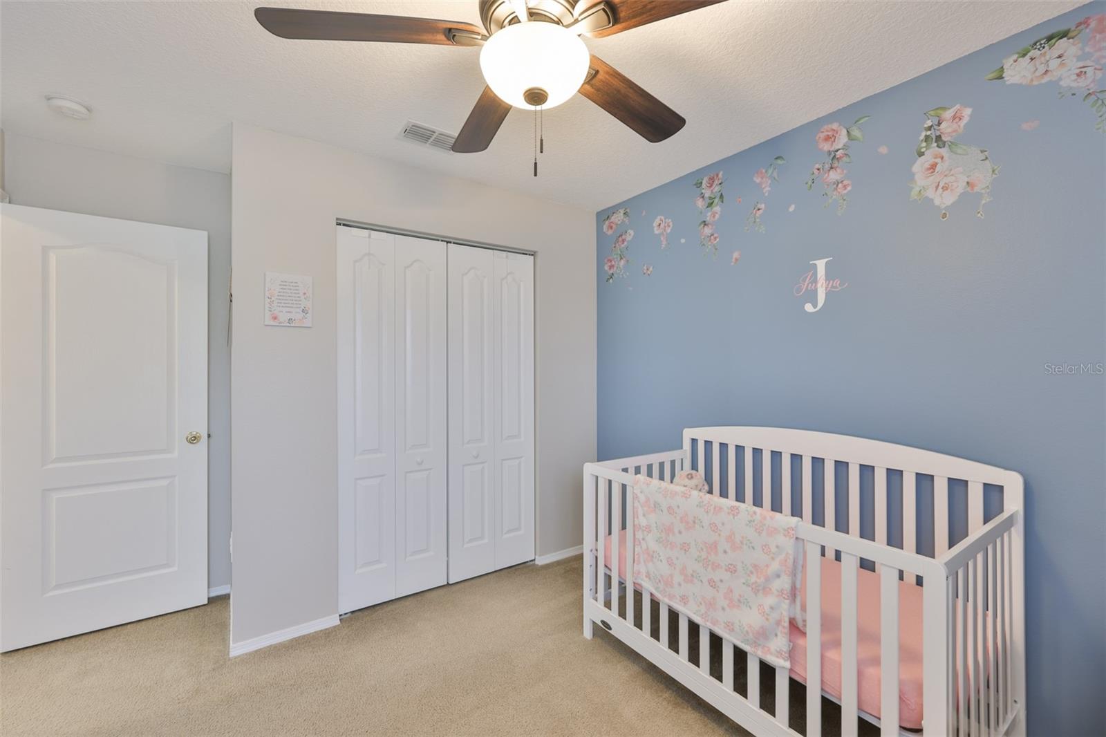 Image 23 of 42 For 4200 Festival Pointe Boulevard