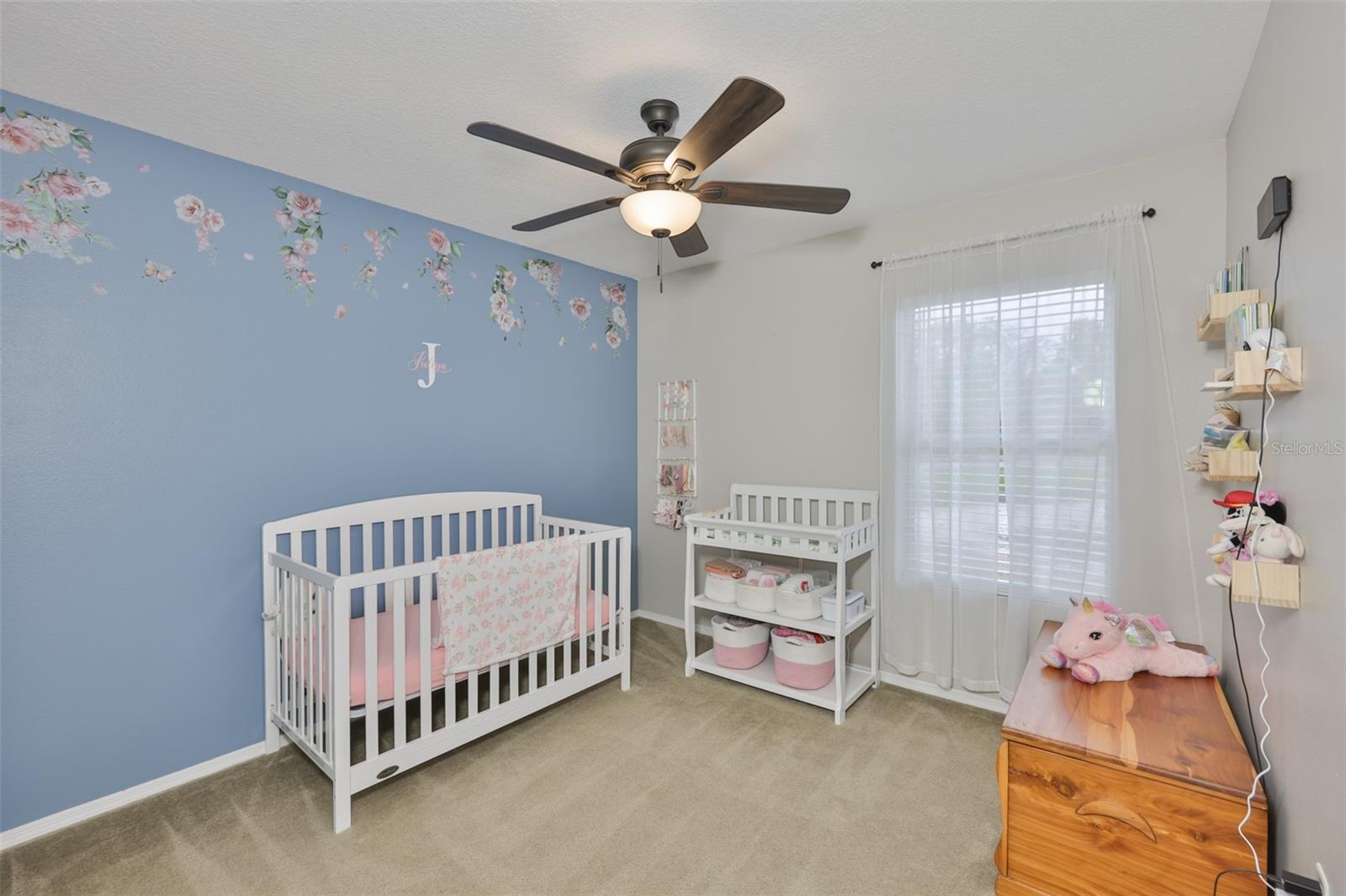 Image 24 of 42 For 4200 Festival Pointe Boulevard