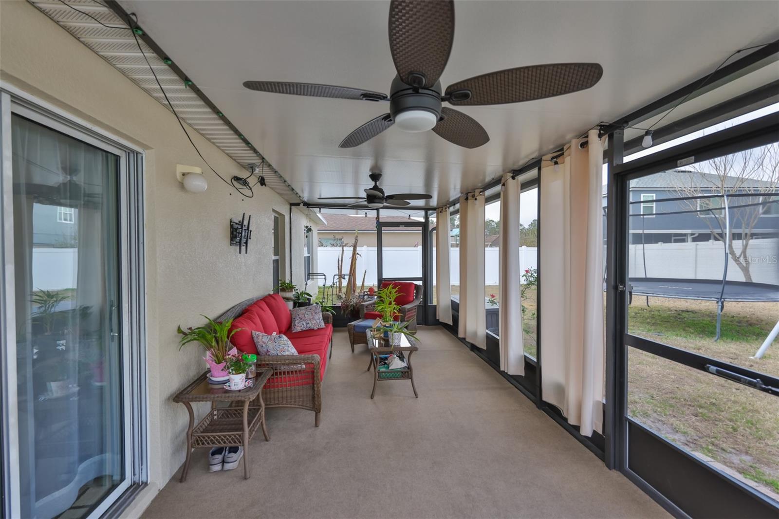 Image 25 of 42 For 4200 Festival Pointe Boulevard