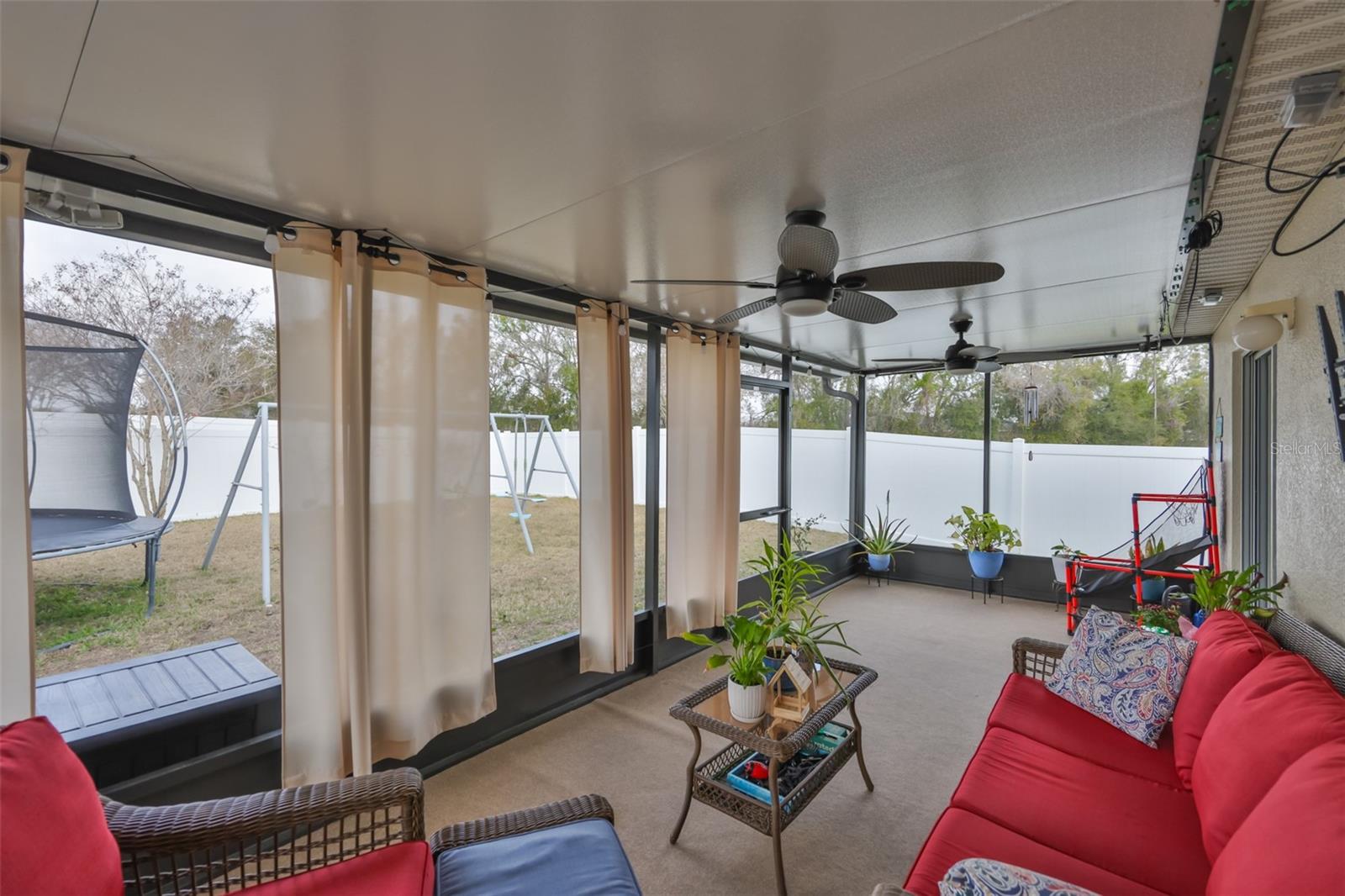 Image 26 of 42 For 4200 Festival Pointe Boulevard