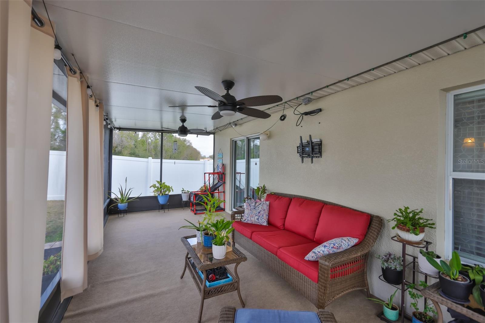 Image 27 of 42 For 4200 Festival Pointe Boulevard