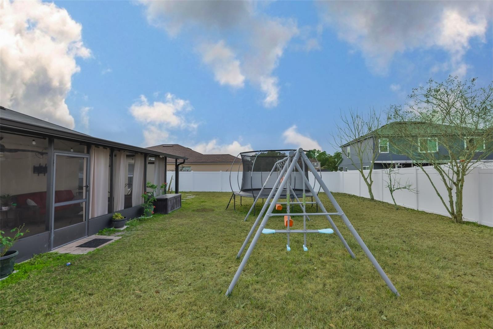 Image 28 of 42 For 4200 Festival Pointe Boulevard