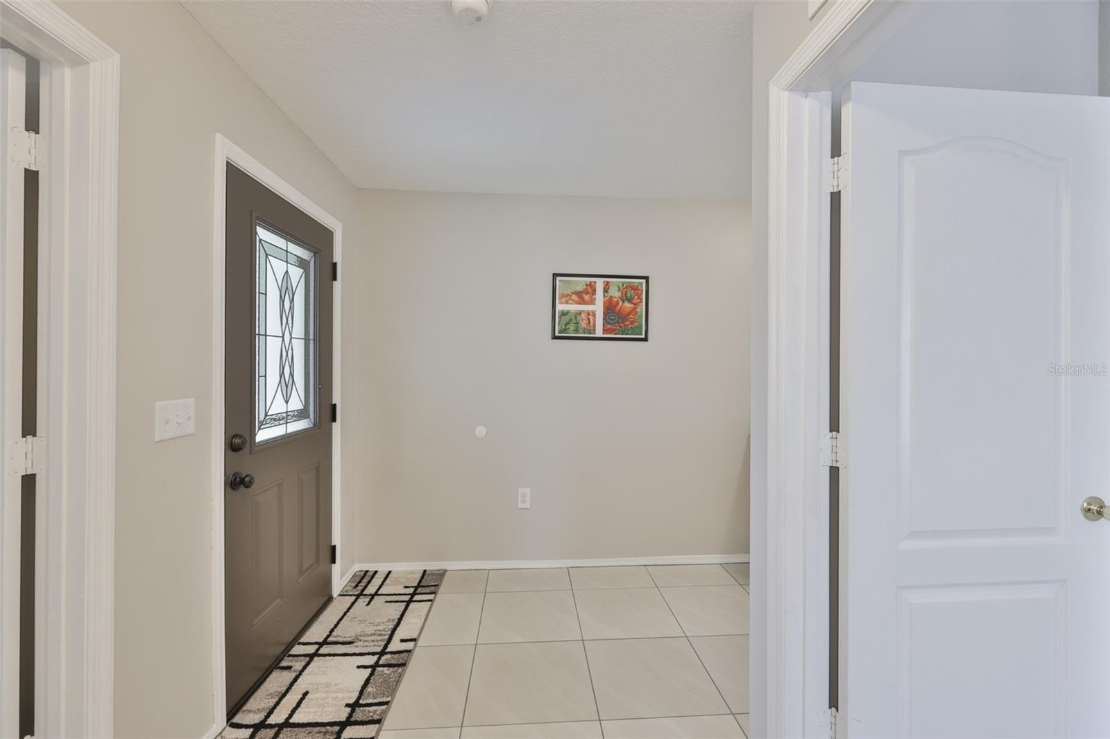 Image 3 of 42 For 4200 Festival Pointe Boulevard