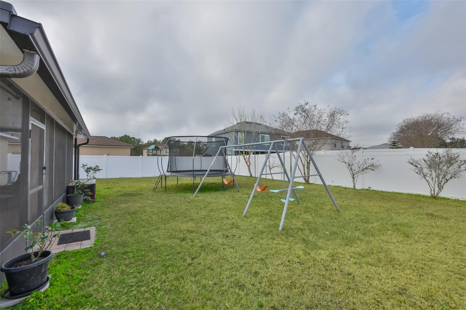 Image 30 of 42 For 4200 Festival Pointe Boulevard