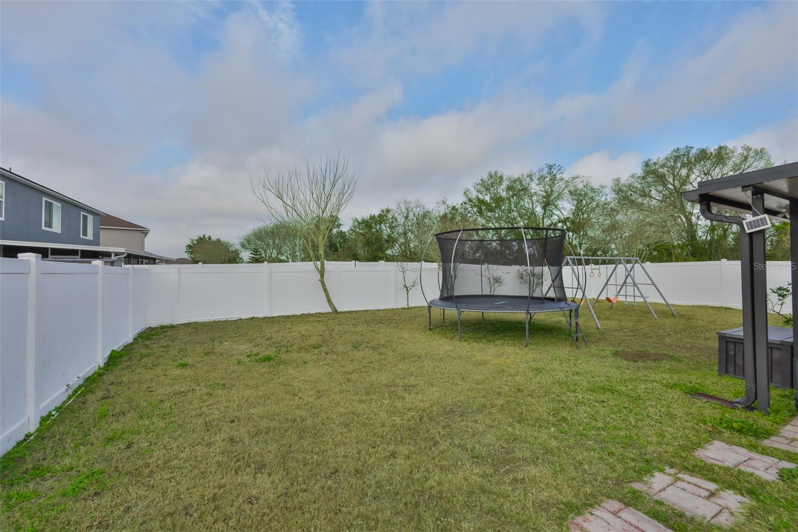 Image 31 of 42 For 4200 Festival Pointe Boulevard