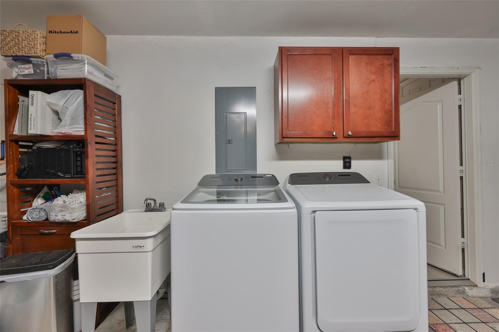 Image 32 of 42 For 4200 Festival Pointe Boulevard