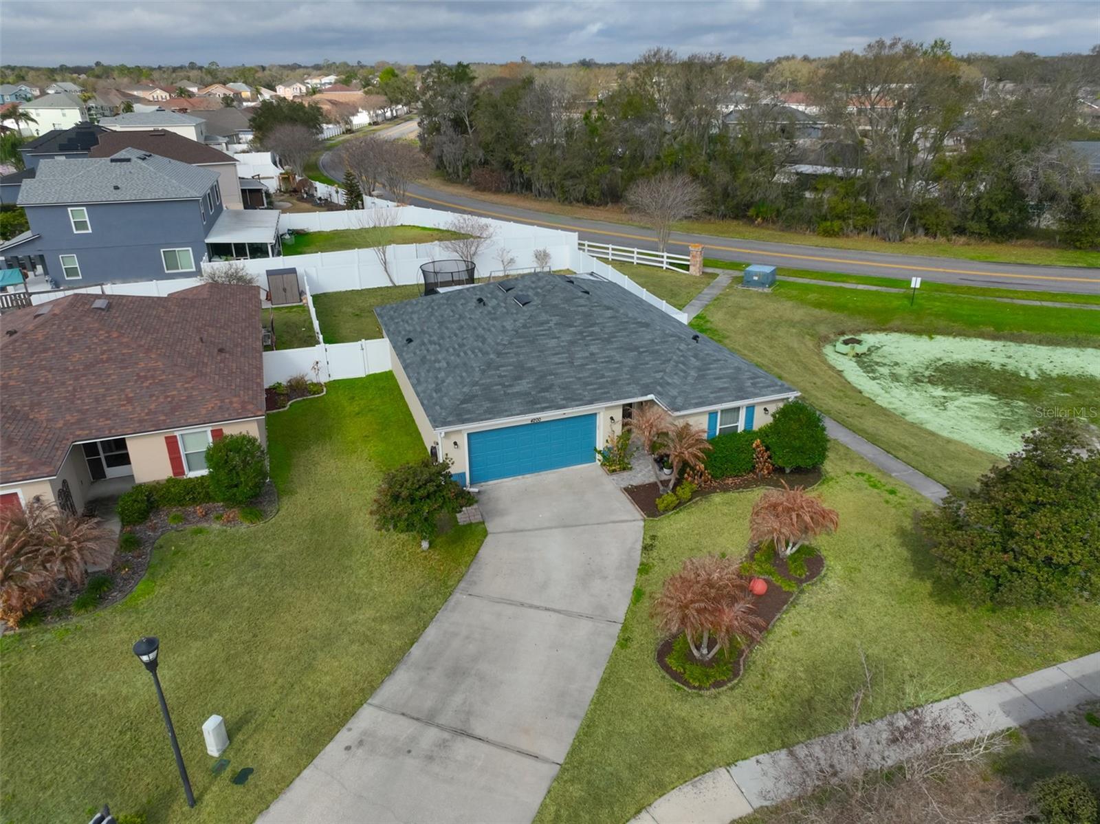 Image 35 of 42 For 4200 Festival Pointe Boulevard