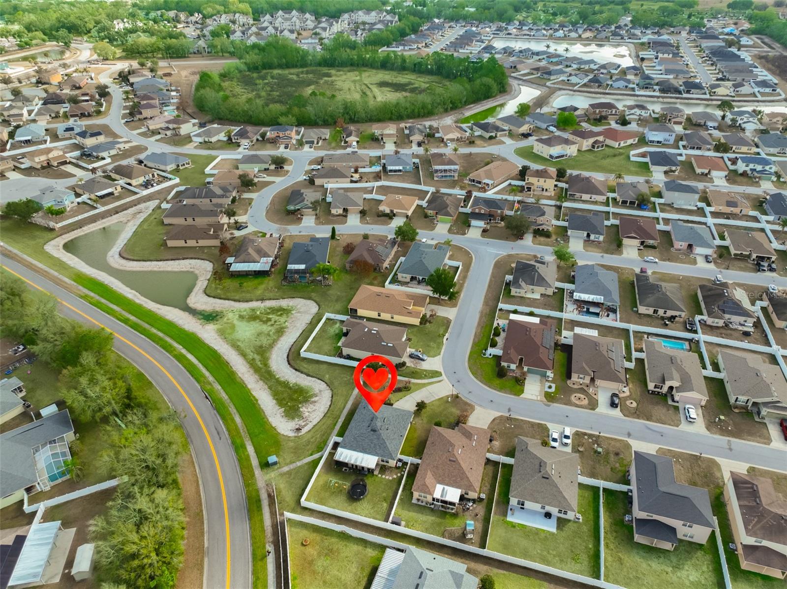 Image 36 of 42 For 4200 Festival Pointe Boulevard