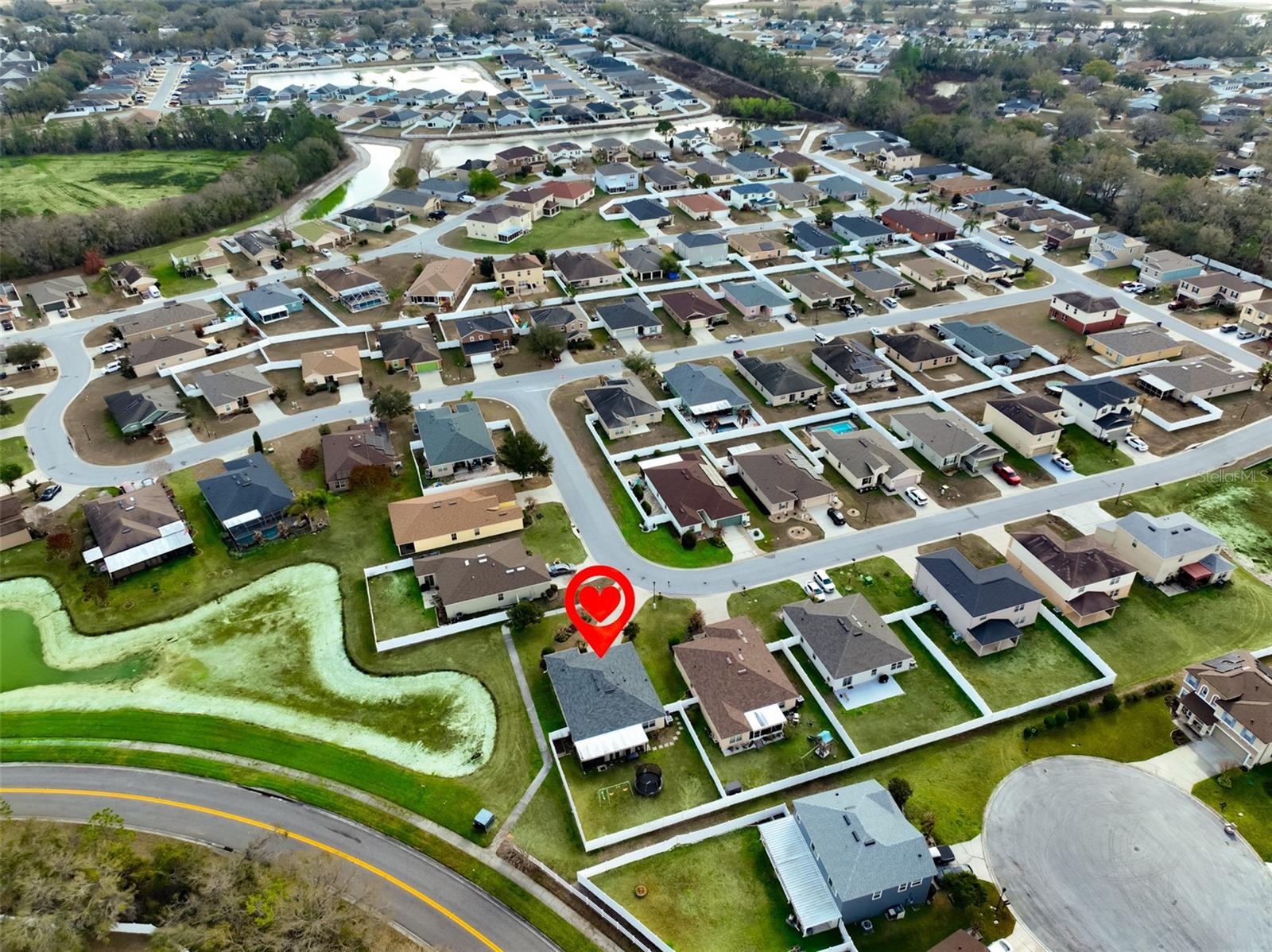 Image 37 of 42 For 4200 Festival Pointe Boulevard