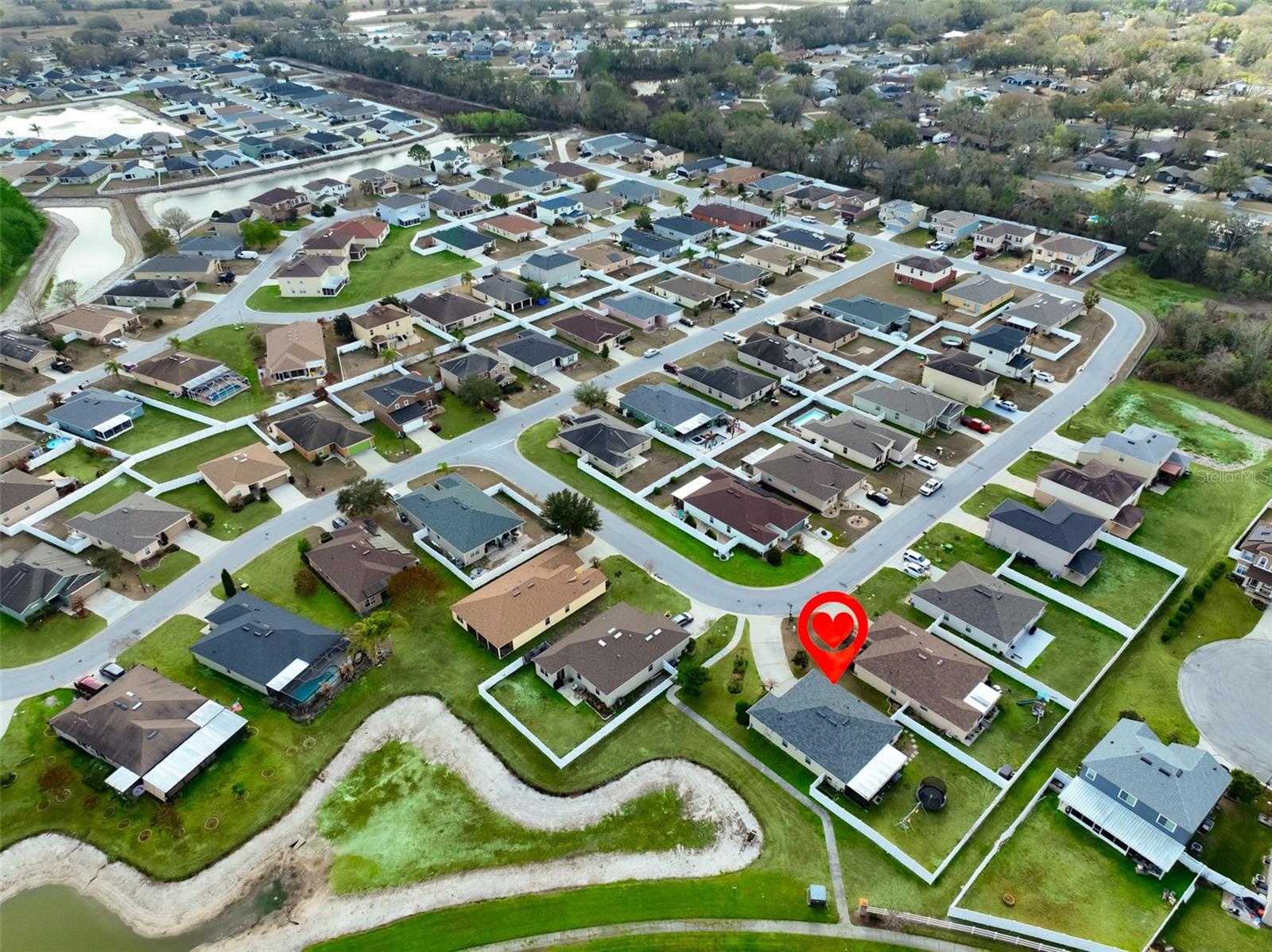 Image 38 of 42 For 4200 Festival Pointe Boulevard