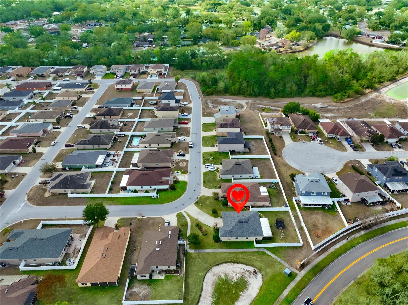 Image 39 of 42 For 4200 Festival Pointe Boulevard