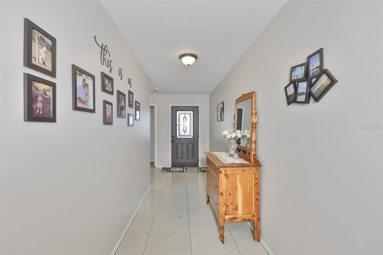 Image 4 of 42 For 4200 Festival Pointe Boulevard