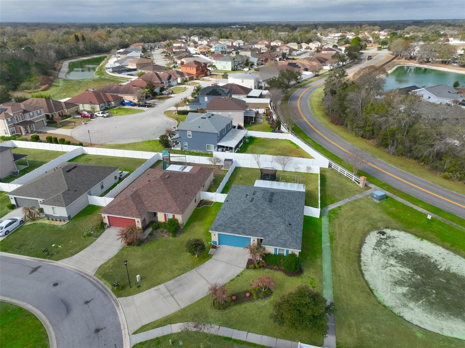 Image 40 of 42 For 4200 Festival Pointe Boulevard