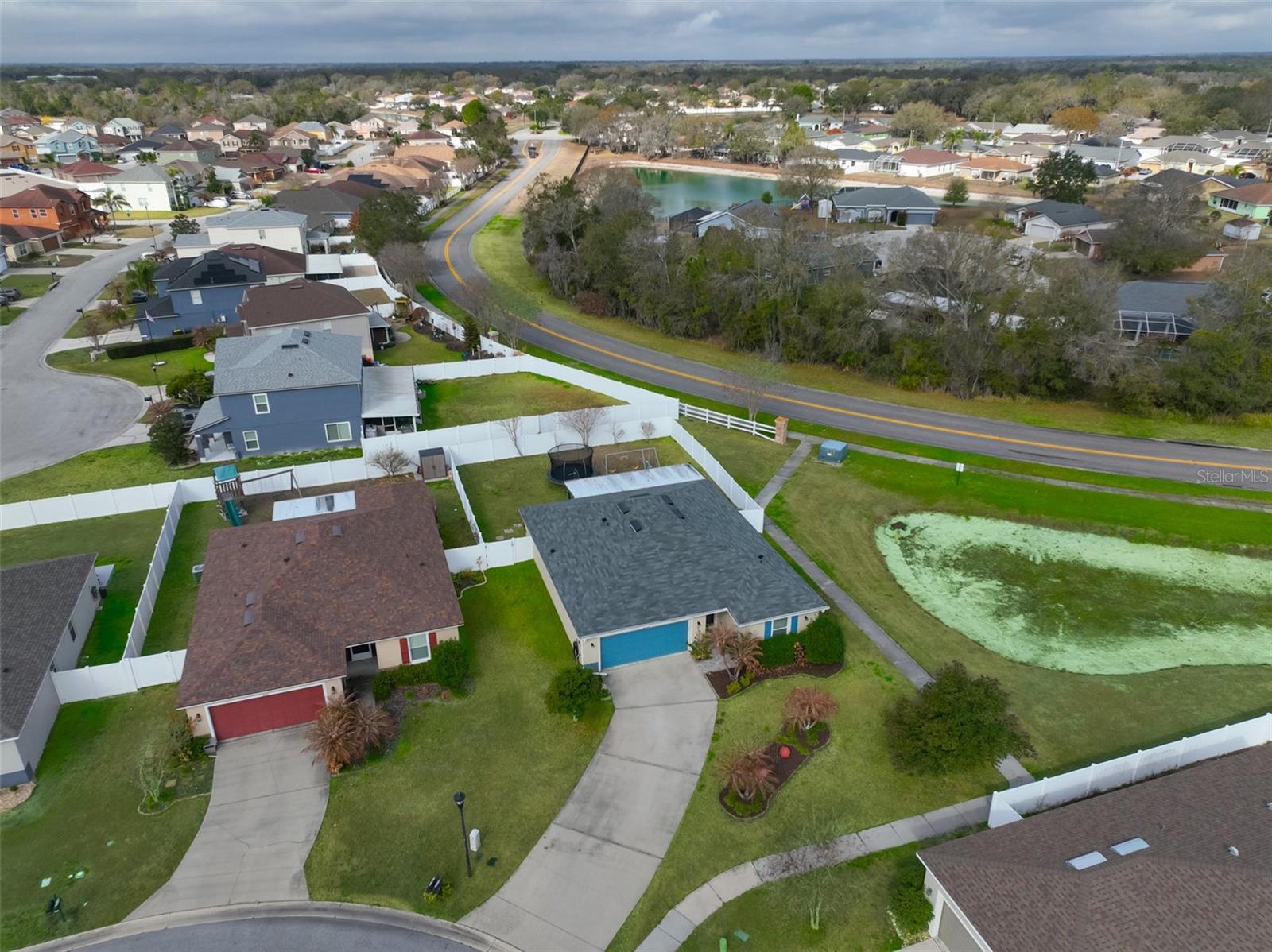 Image 41 of 42 For 4200 Festival Pointe Boulevard