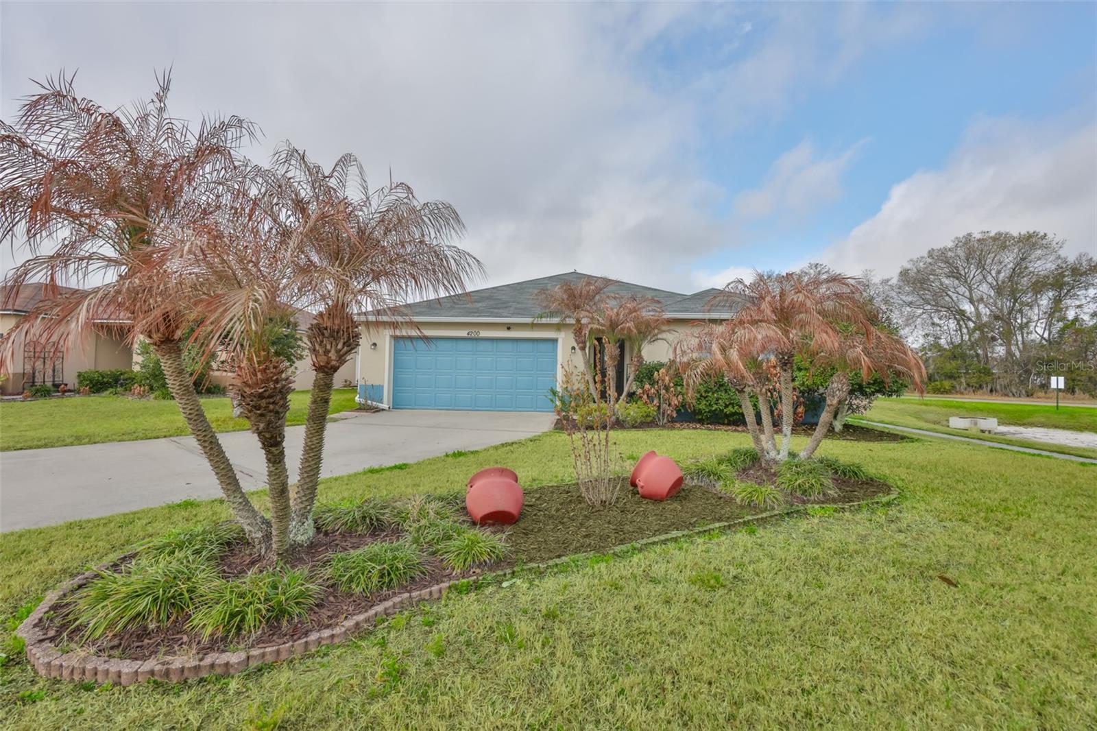 Image 42 of 42 For 4200 Festival Pointe Boulevard