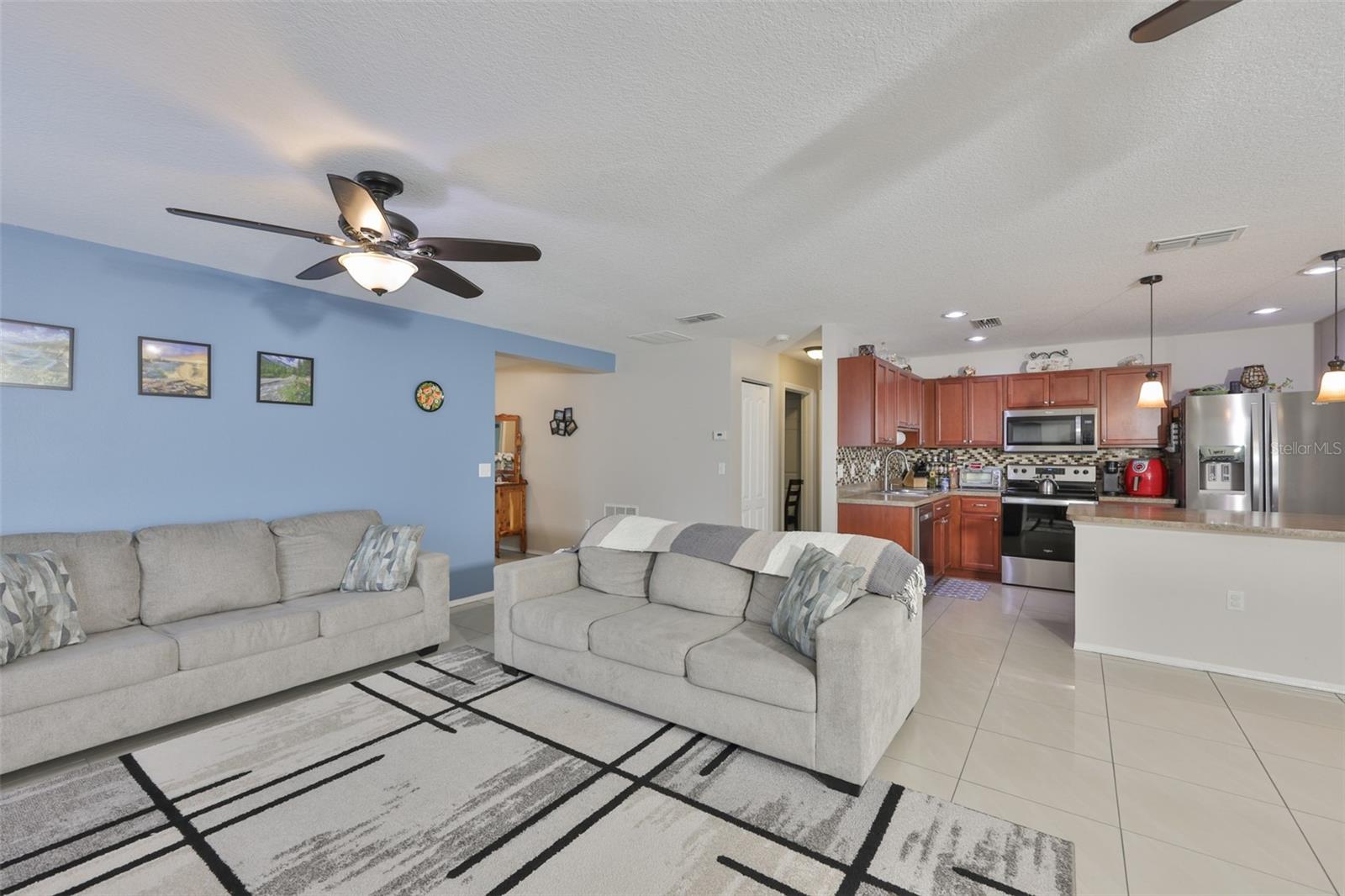 Image 5 of 42 For 4200 Festival Pointe Boulevard